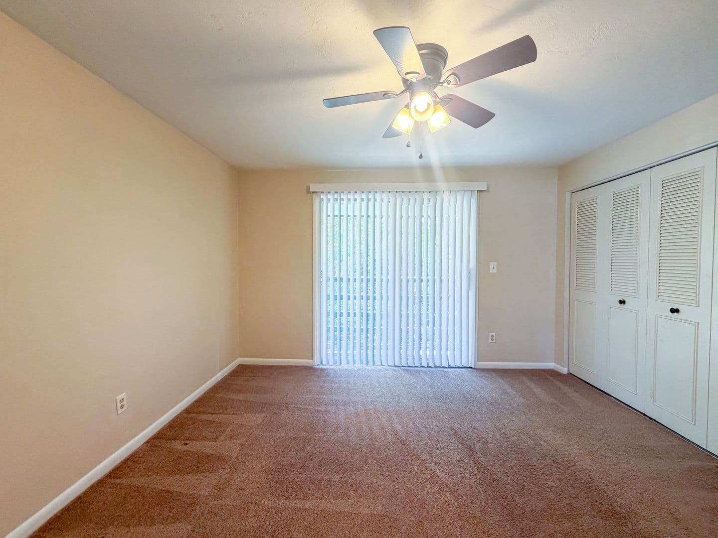 Gainesville Apartment: 5620 NW 23rd Terrace