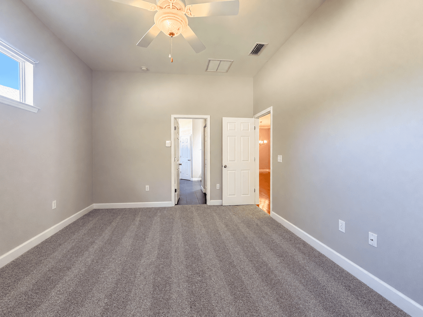 Gainesville House: 9044 SW 25th Road