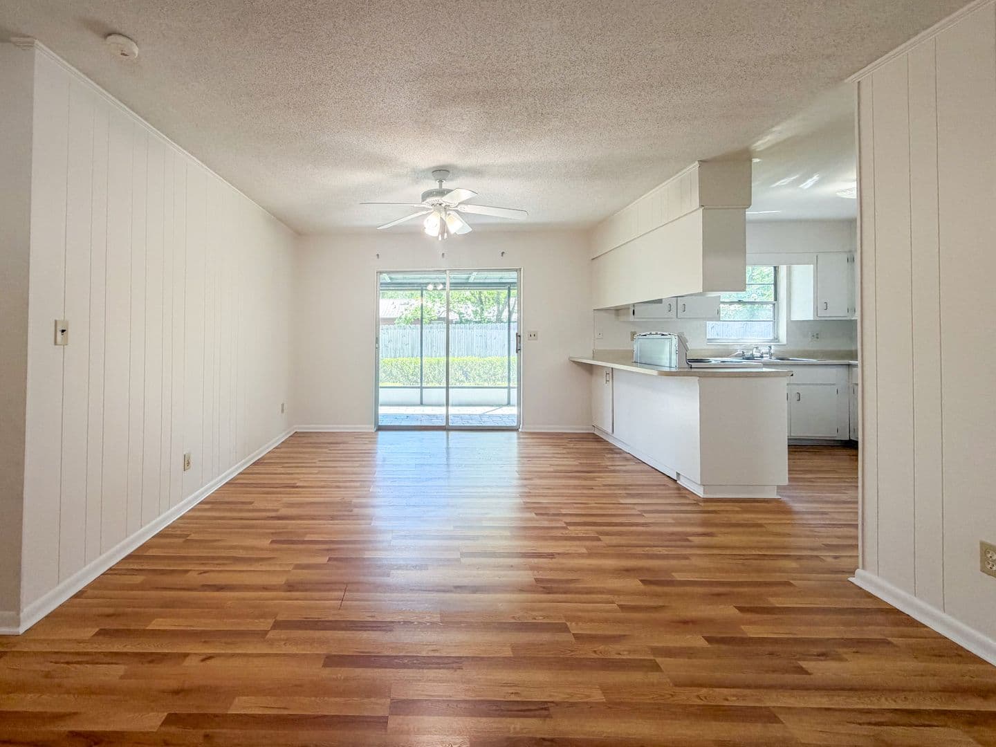 Gainesville House: 5631 NW 29th Street