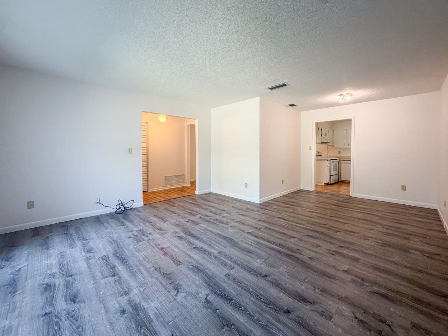 Gainesville House: 5631 NW 29th Street