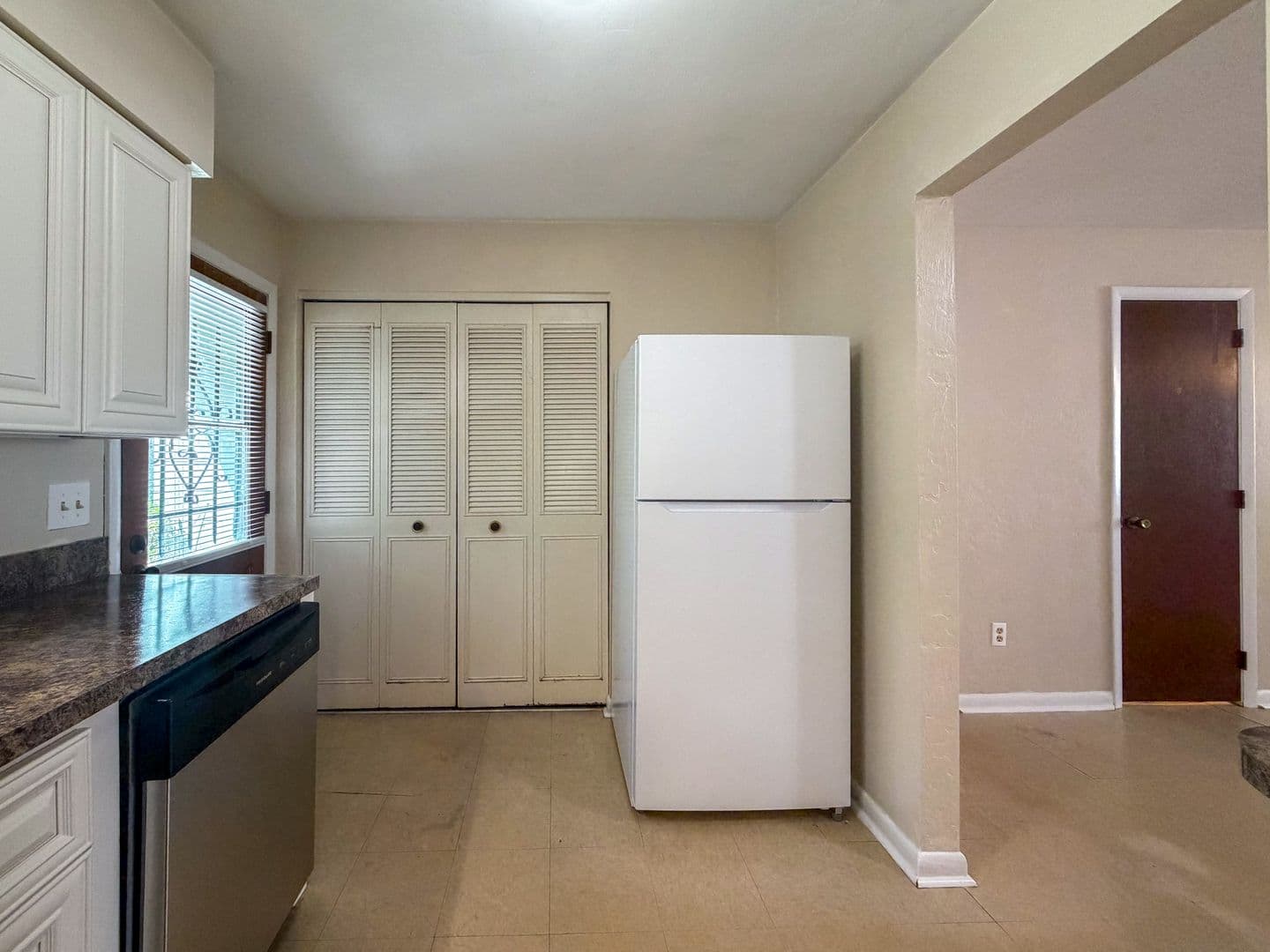 Gainesville Apartment: 5620 NW 23rd Terrace
