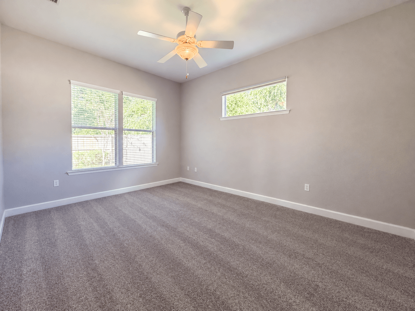 Gainesville House: 9044 SW 25th Road