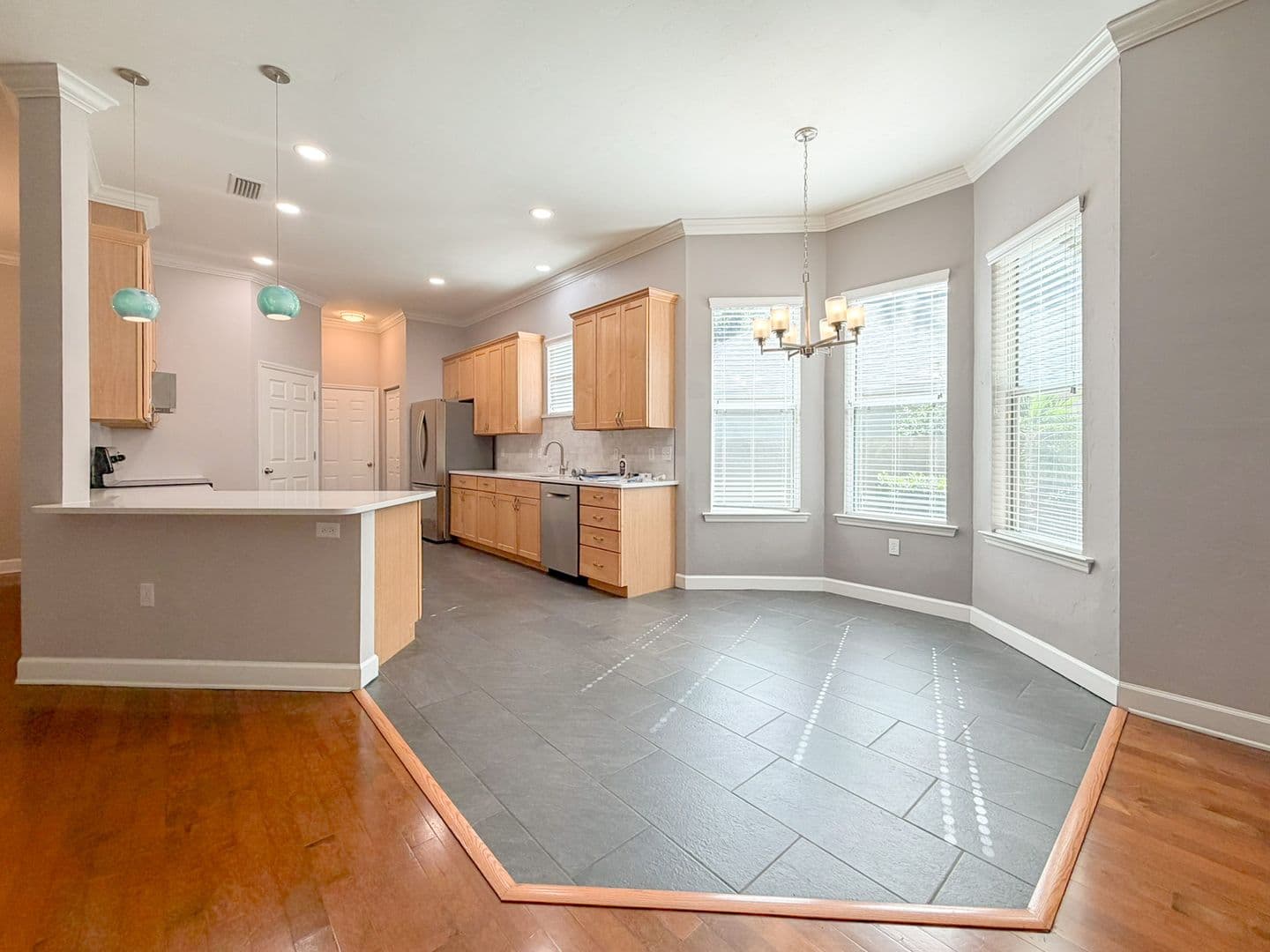 Gainesville House: 9044 SW 25th Road