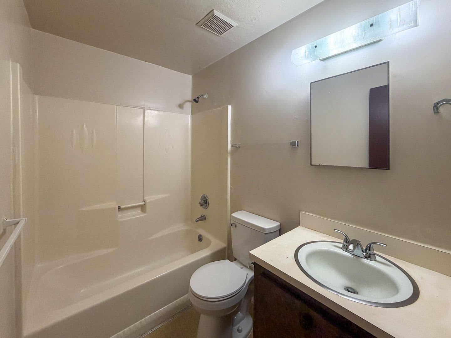 Gainesville Apartment: 5620 NW 23rd Terrace