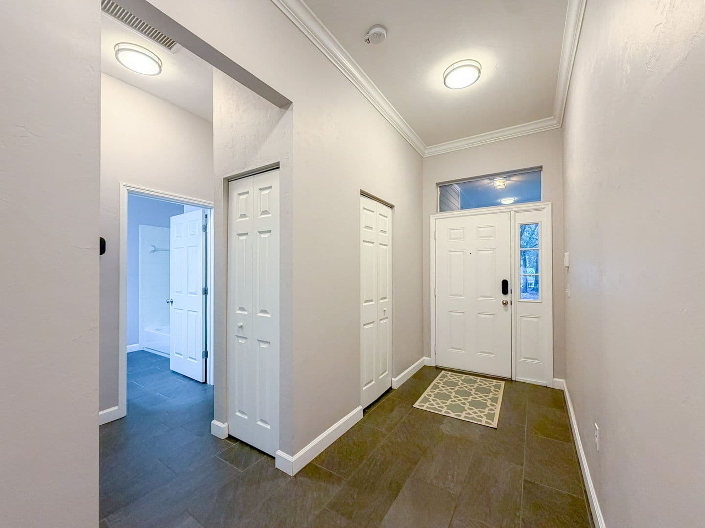 Gainesville House: 9044 SW 25th Road