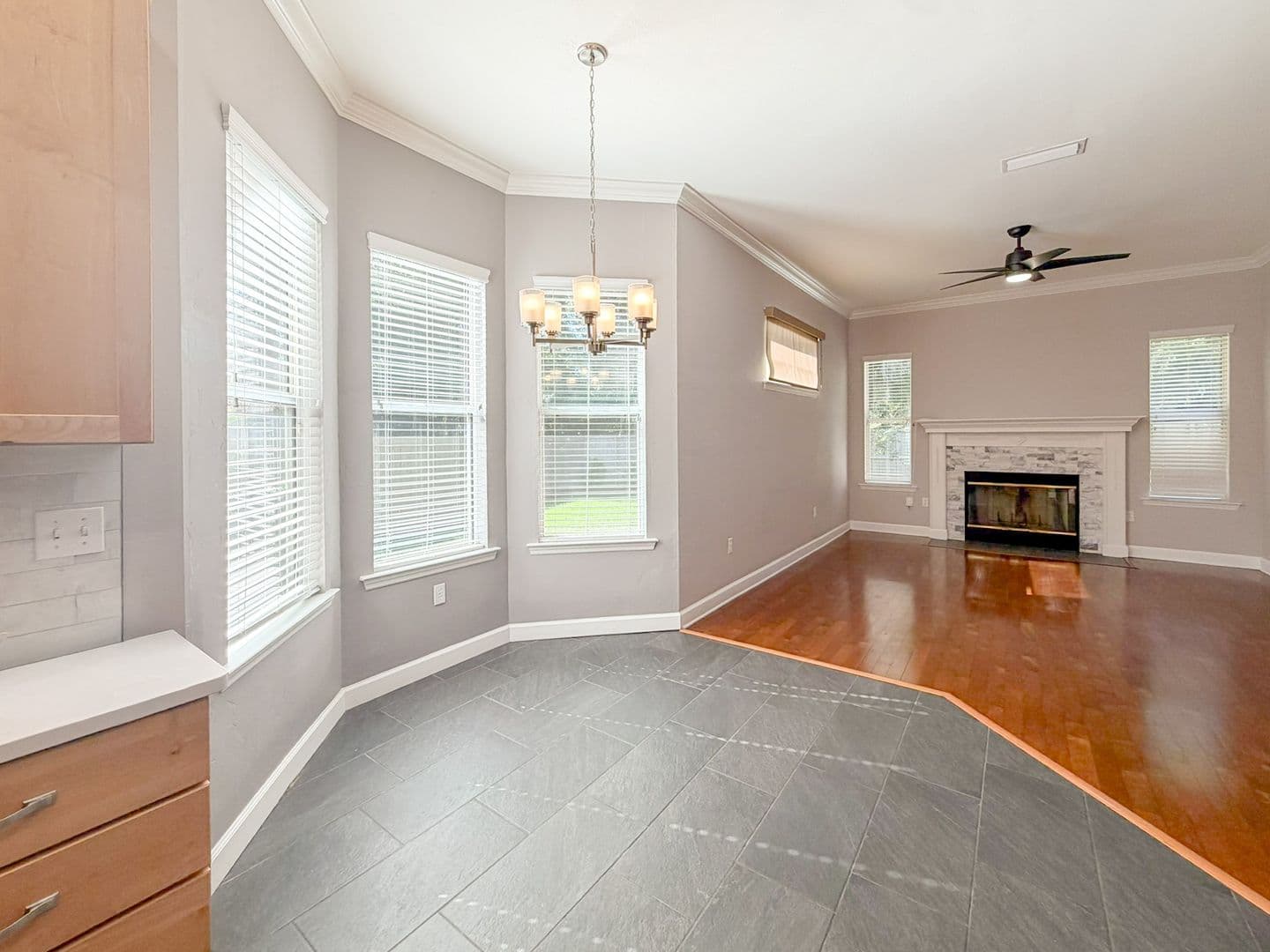 Gainesville House: 9044 SW 25th Road