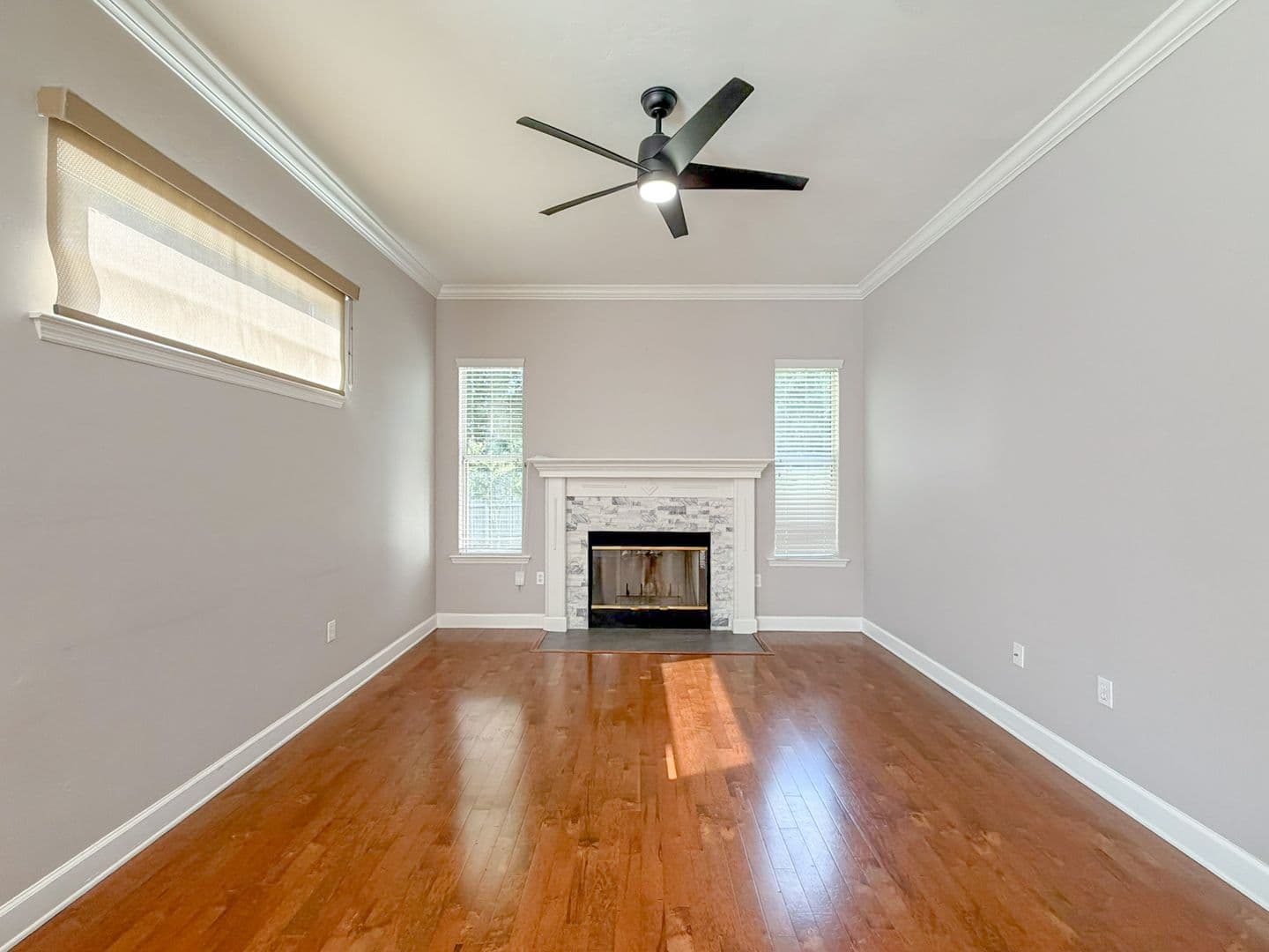 Gainesville House: 9044 SW 25th Road