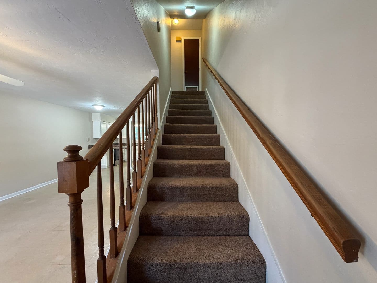 Gainesville Apartment: 5620 NW 23rd Terrace