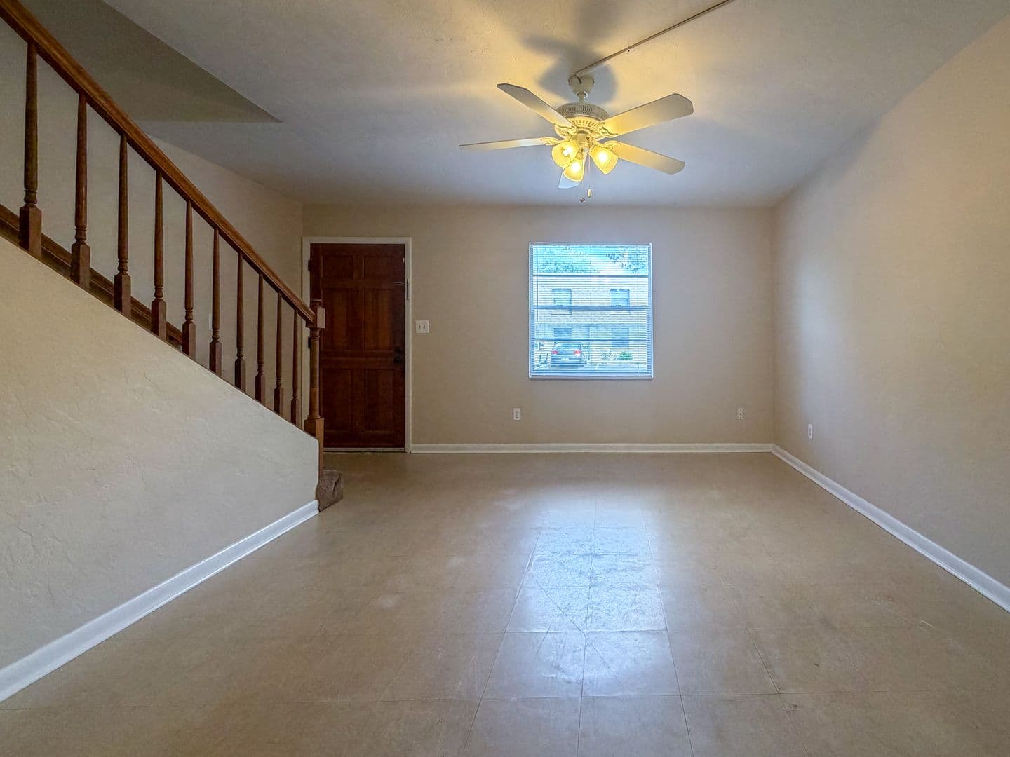 Gainesville Apartment: 5620 NW 23rd Terrace