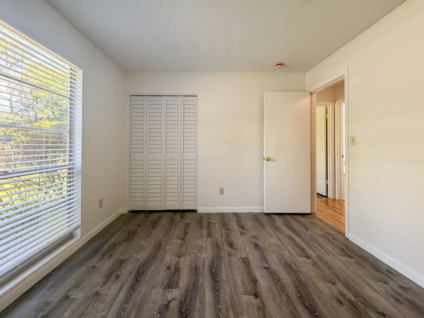 Gainesville House: 5631 NW 29th Street
