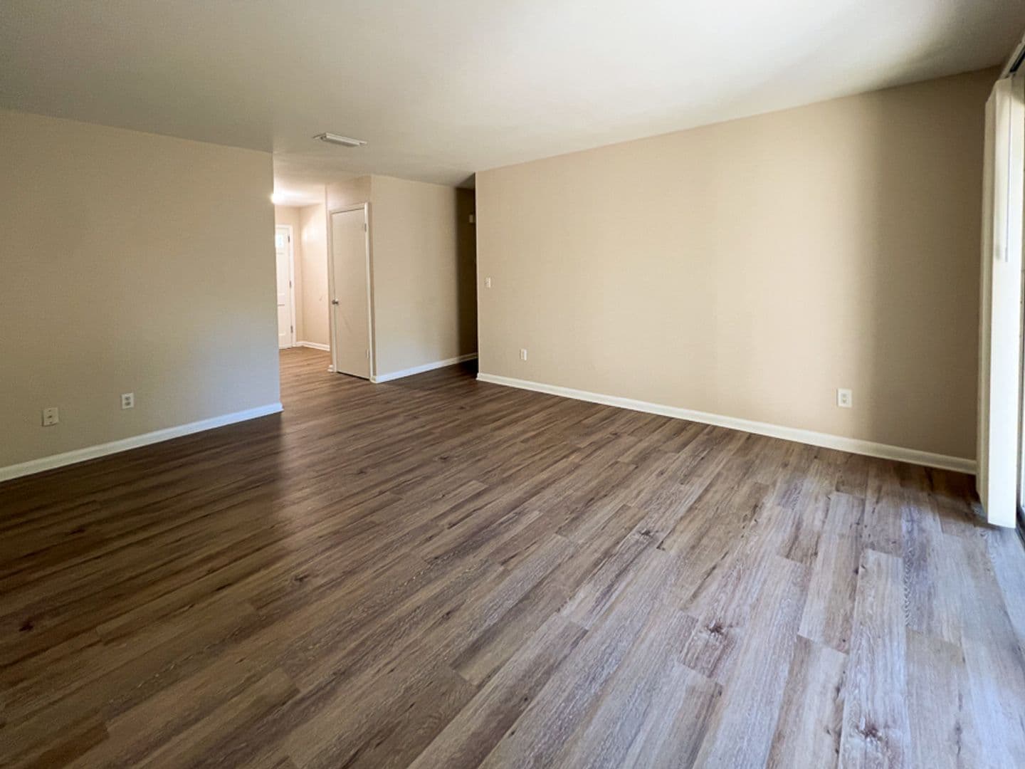 Gainesville House: 2110 NW 54th Terrace