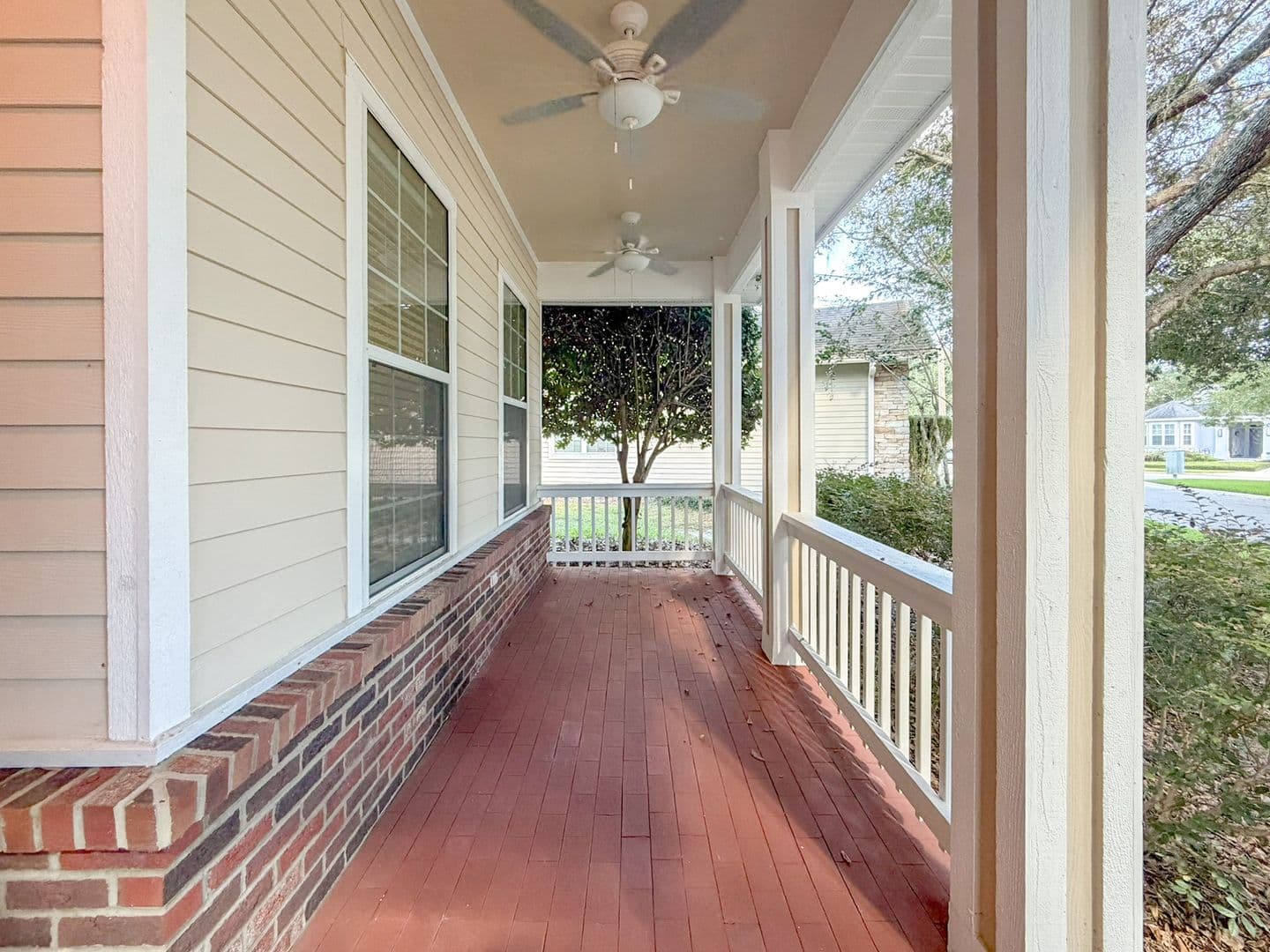 Gainesville House: 9044 SW 25th Road