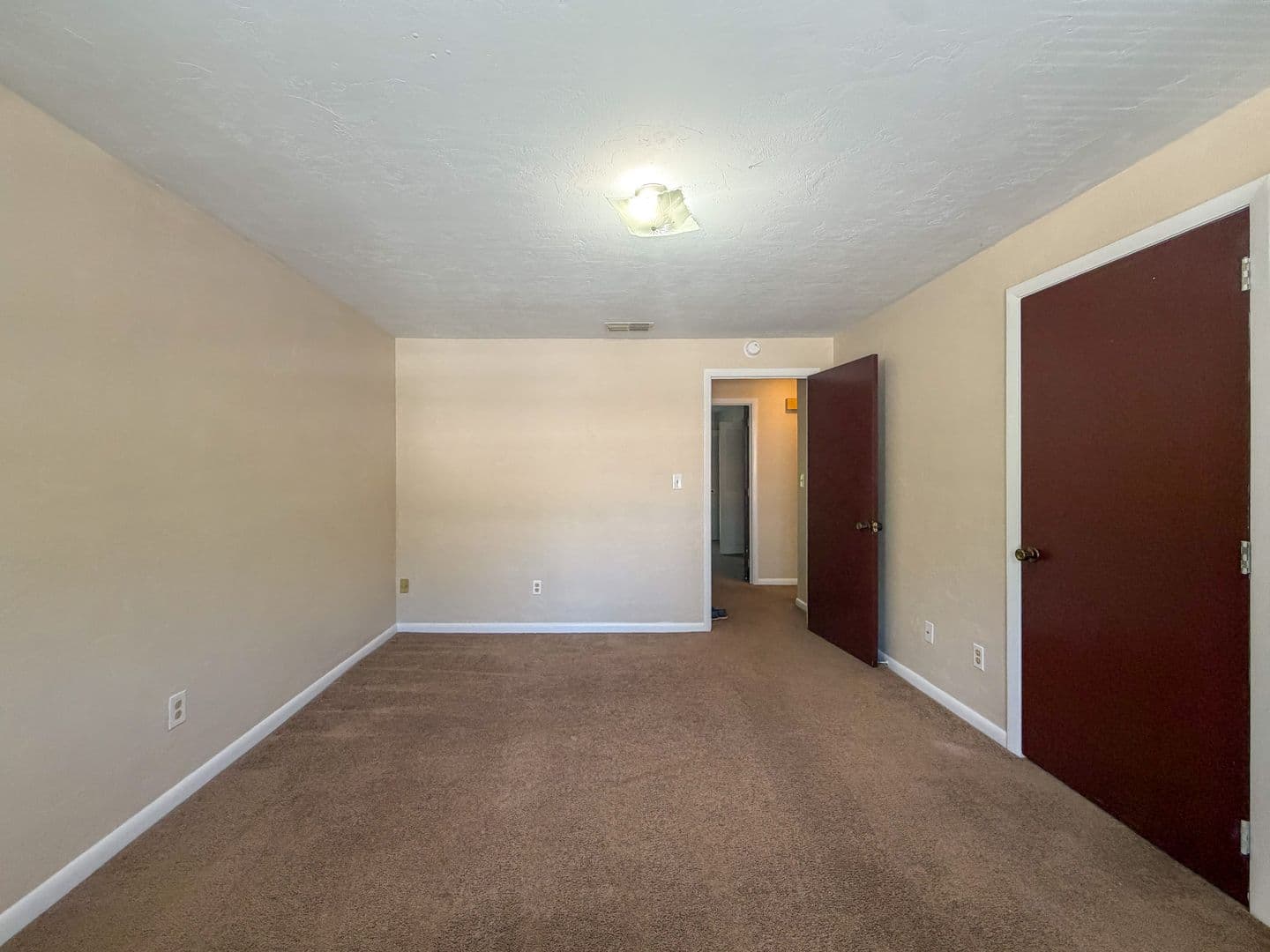 Gainesville Apartment: 5620 NW 23rd Terrace