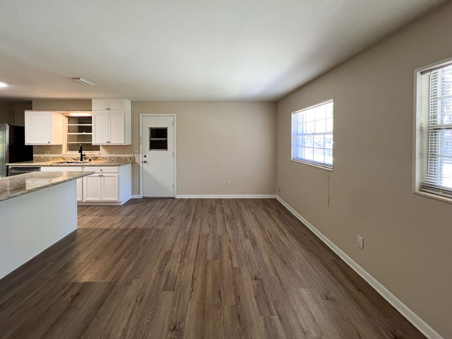 Gainesville House: 2110 NW 54th Terrace