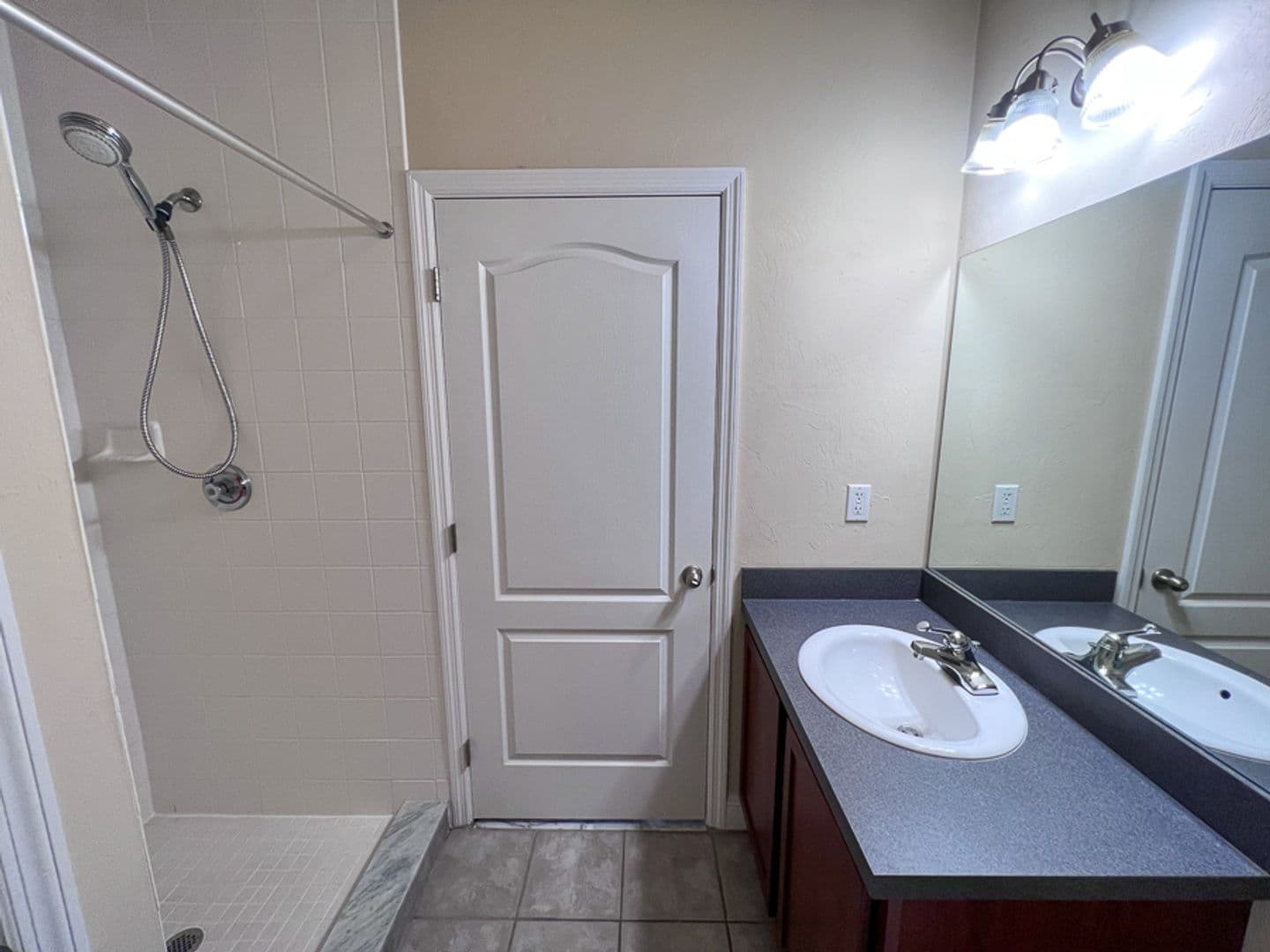 Gainesville Townhome: 2972 SW 35th Place