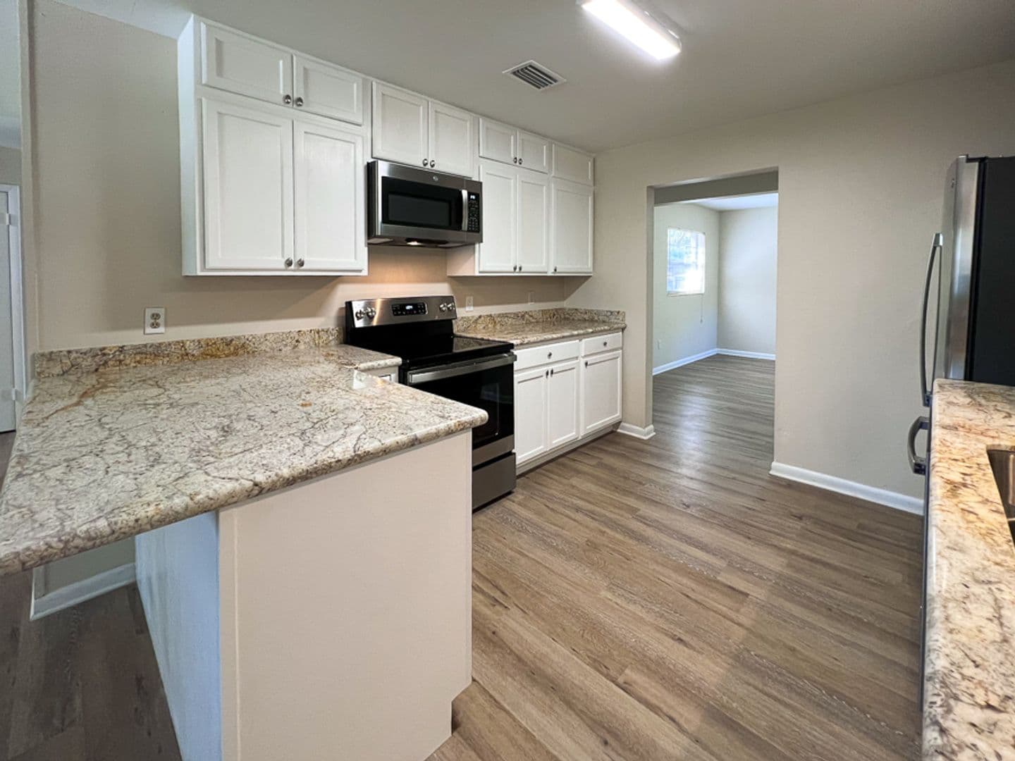 Gainesville House: 2110 NW 54th Terrace