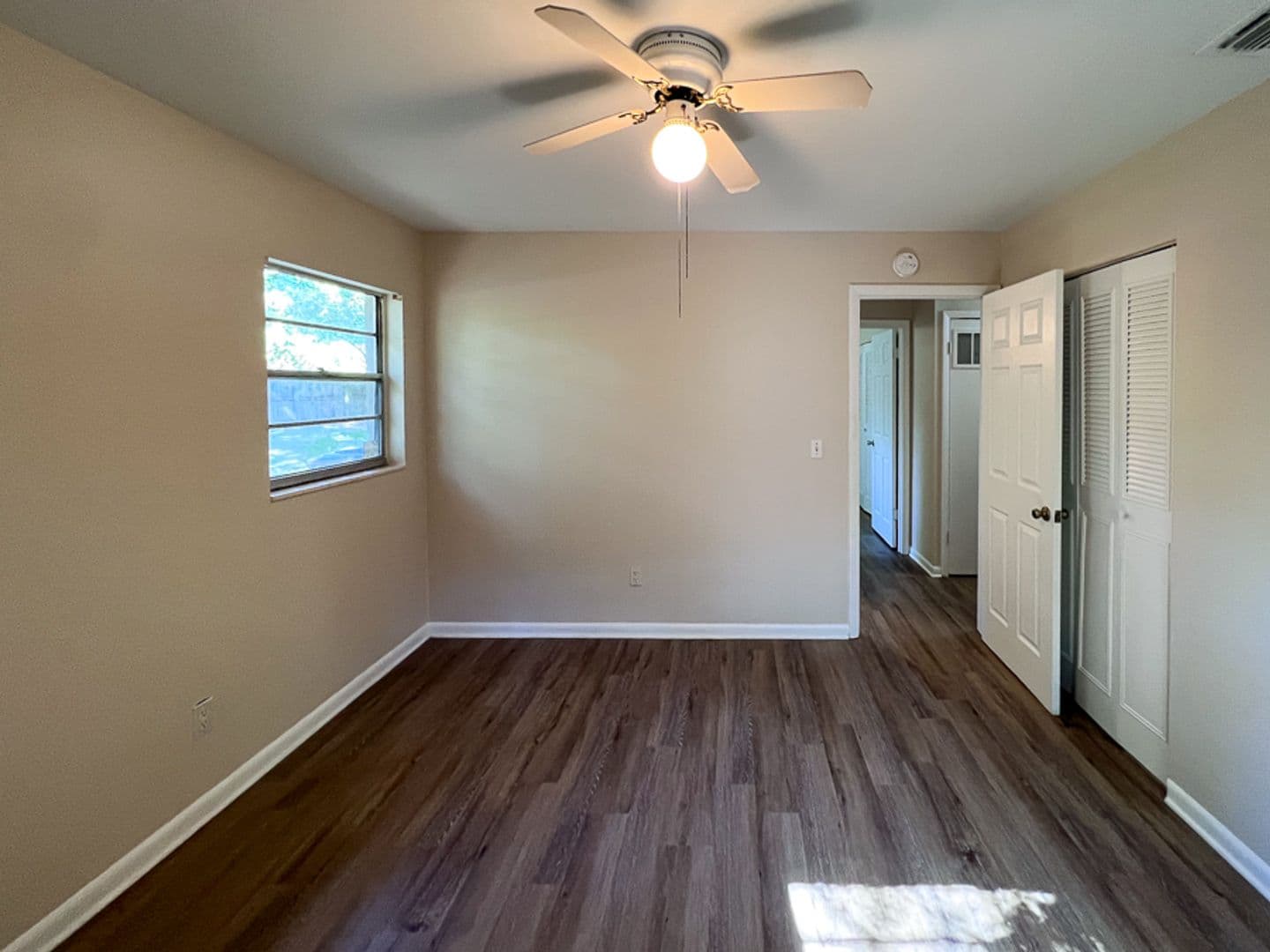 Gainesville House: 2110 NW 54th Terrace