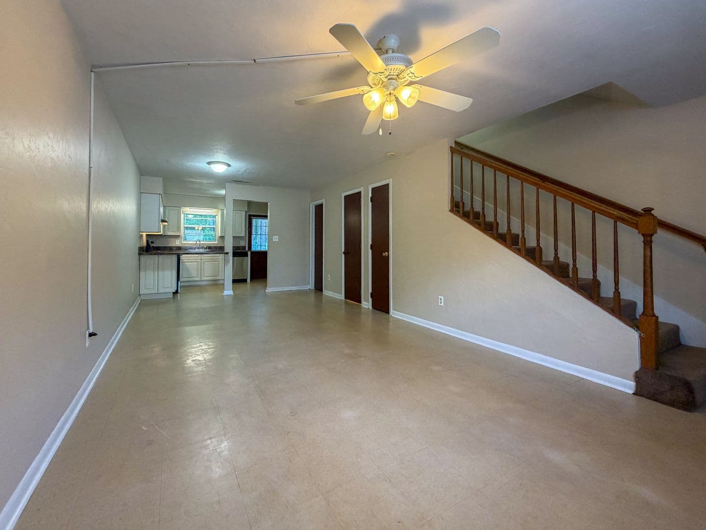 Gainesville Apartment: 5620 NW 23rd Terrace