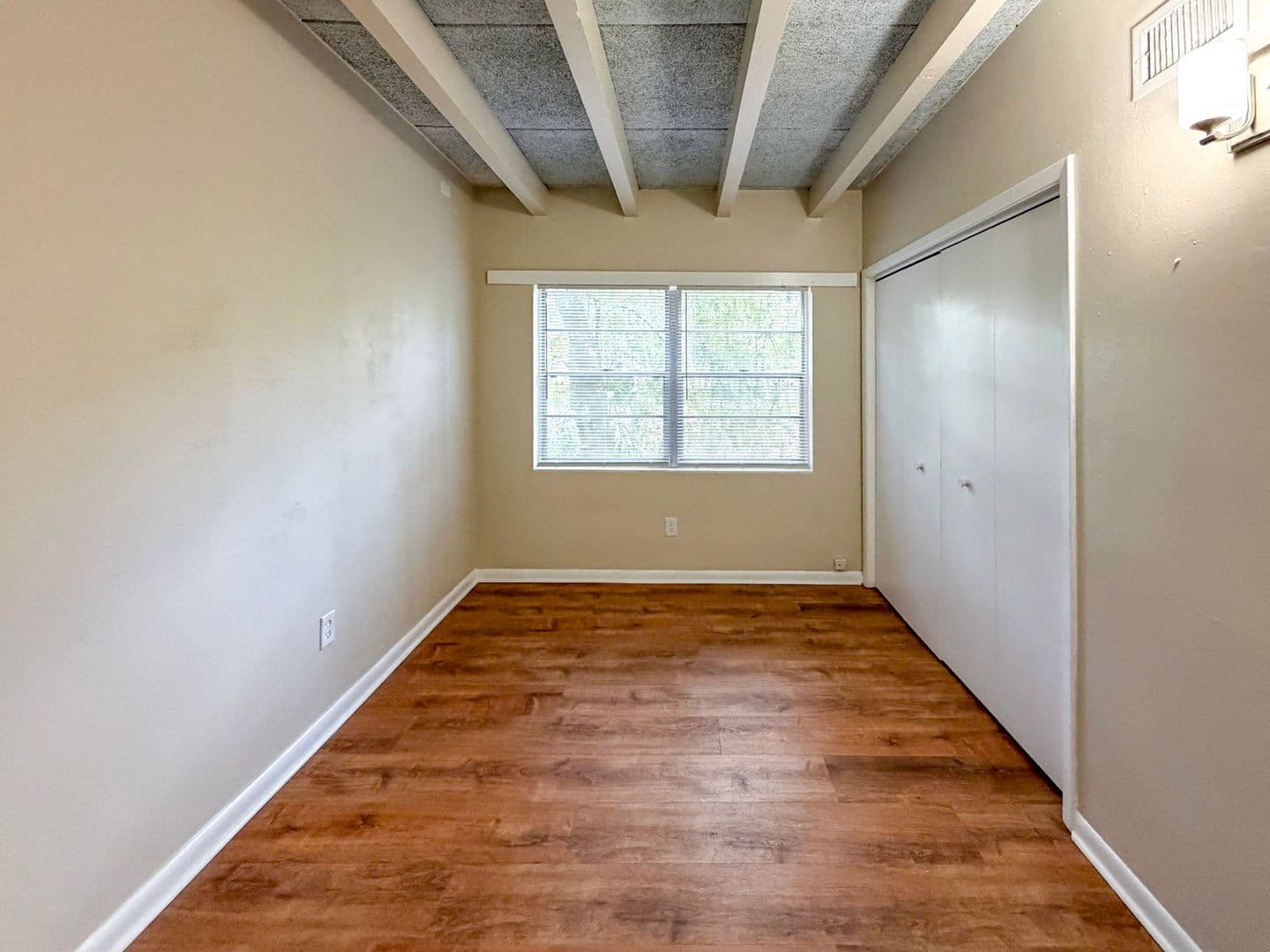 Gainesville Apartment: 217-219 NW 3rd Ave