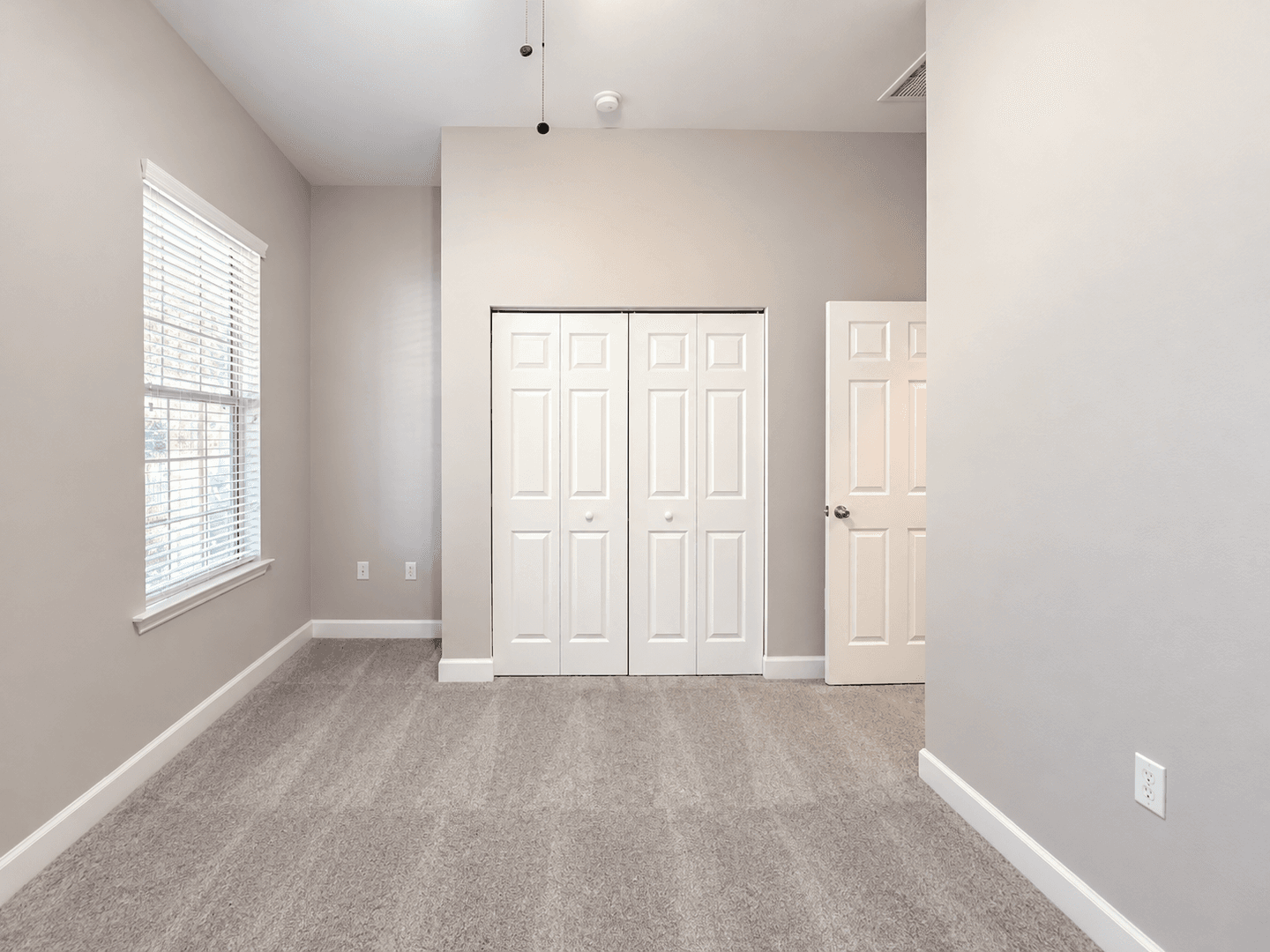 Gainesville House: 9044 SW 25th Road