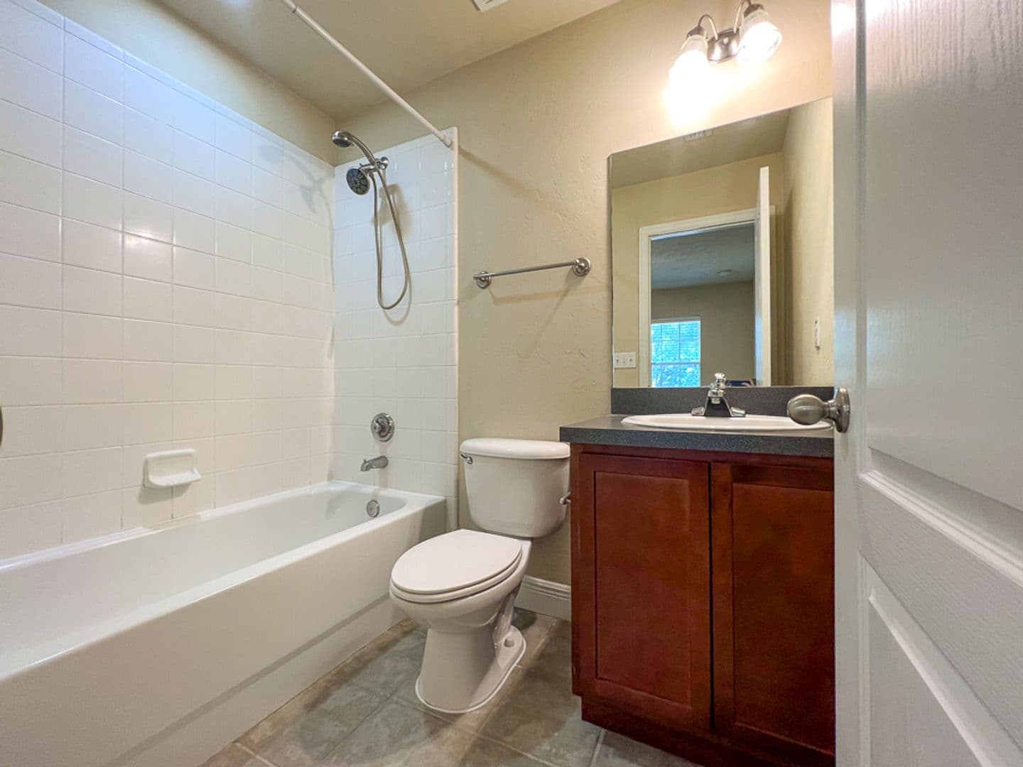 Gainesville Townhome: 2972 SW 35th Place