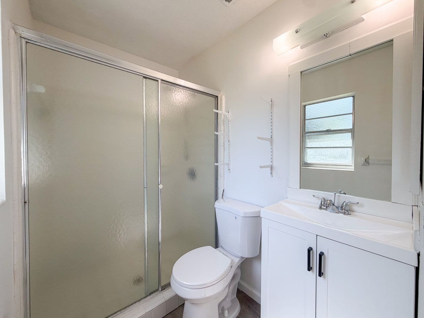 Gainesville House: 5631 NW 29th Street