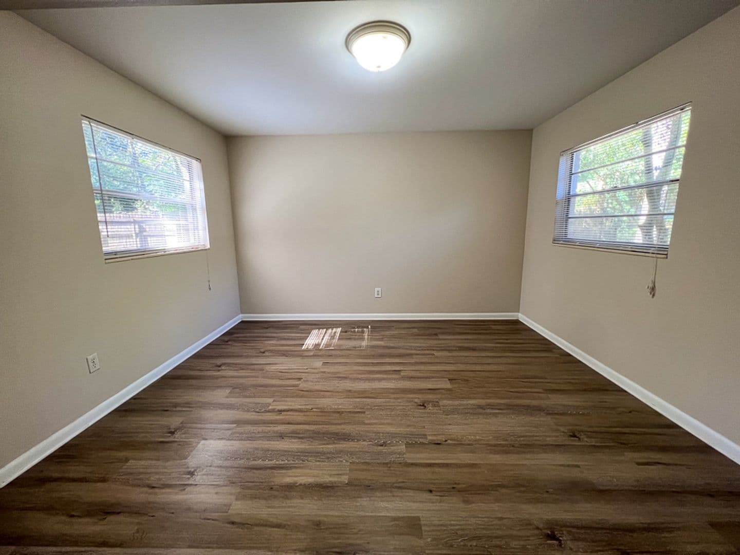 Gainesville House: 2110 NW 54th Terrace