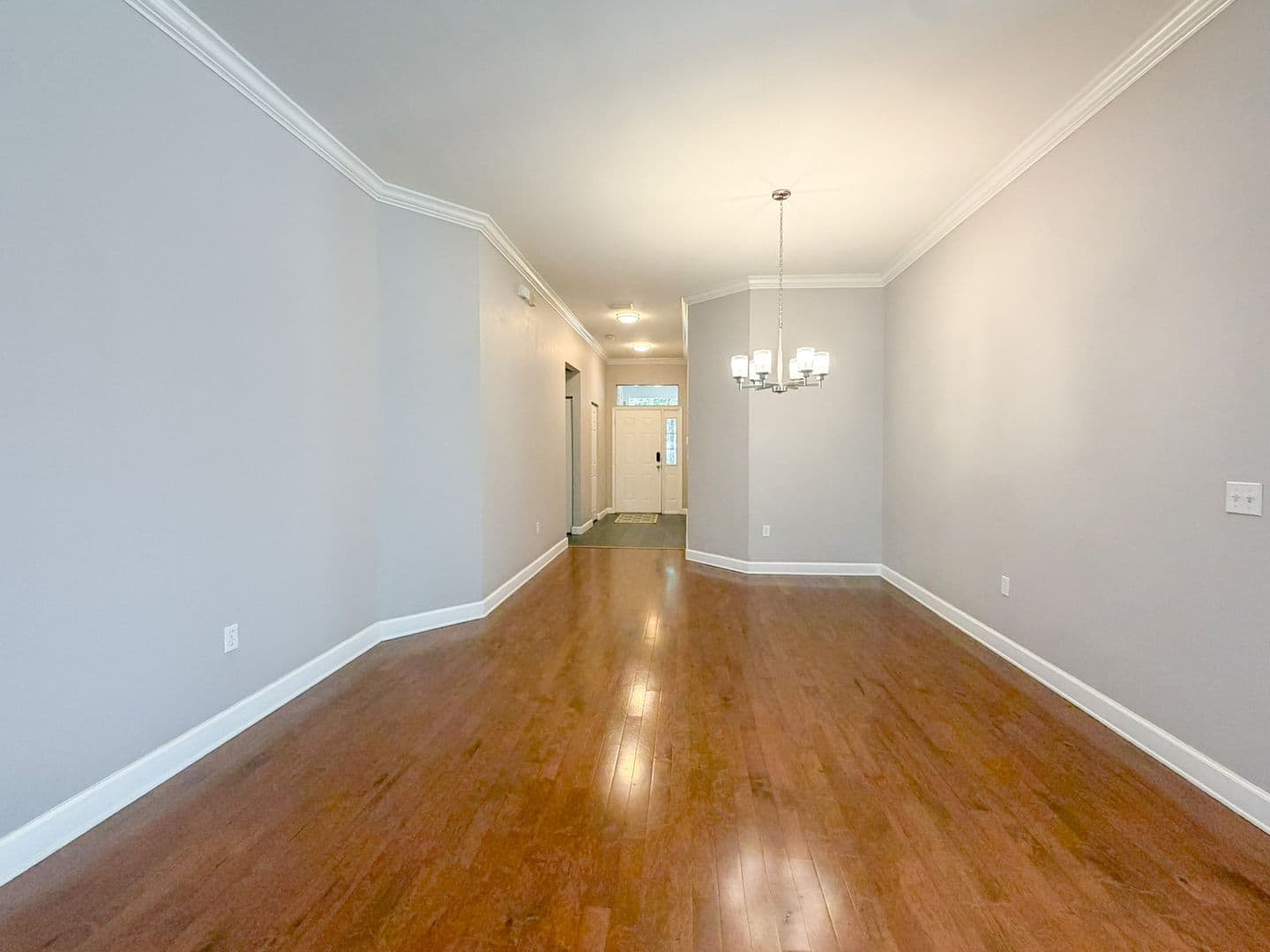Gainesville House: 9044 SW 25th Road