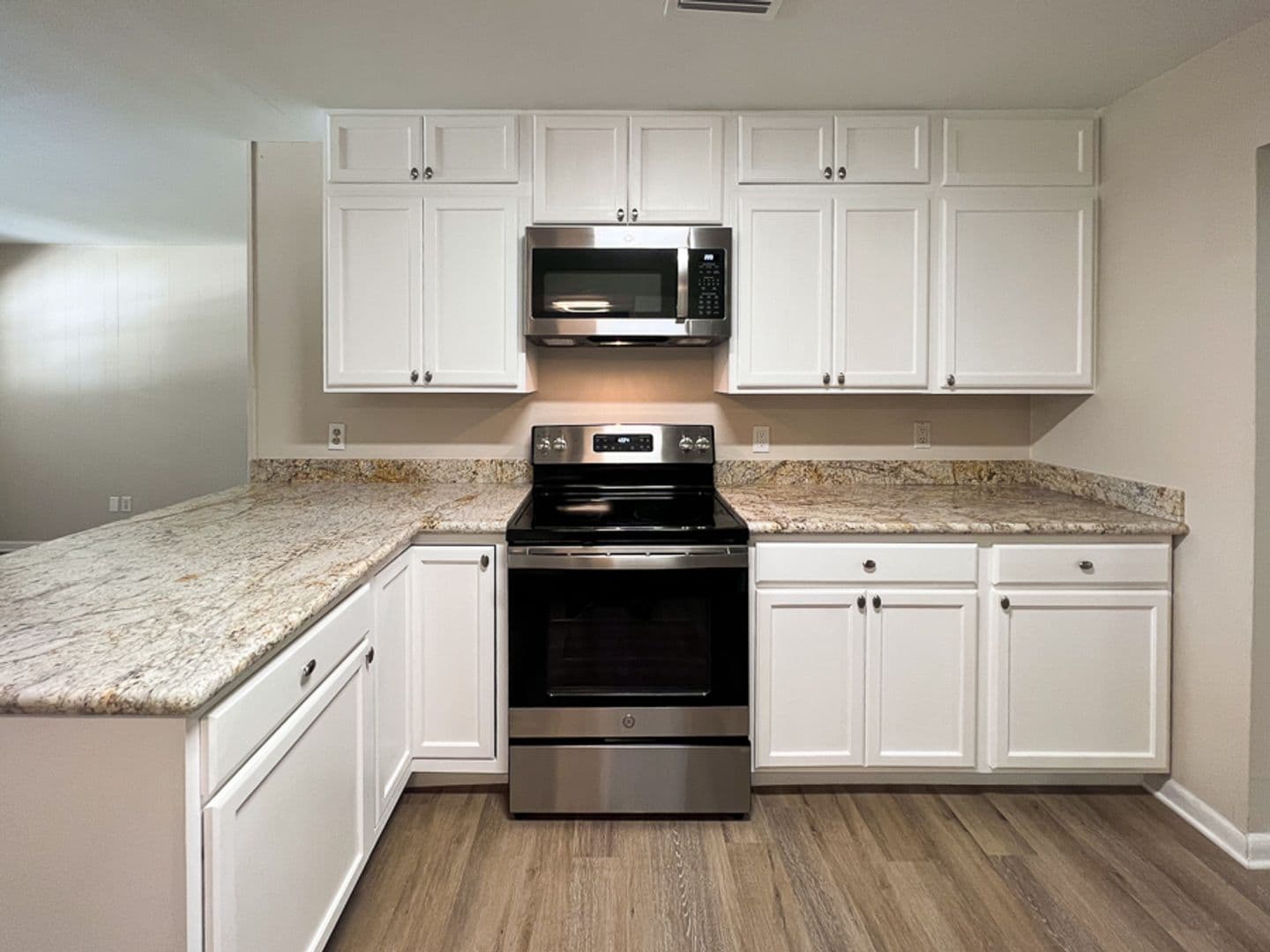Gainesville House: 2110 NW 54th Terrace
