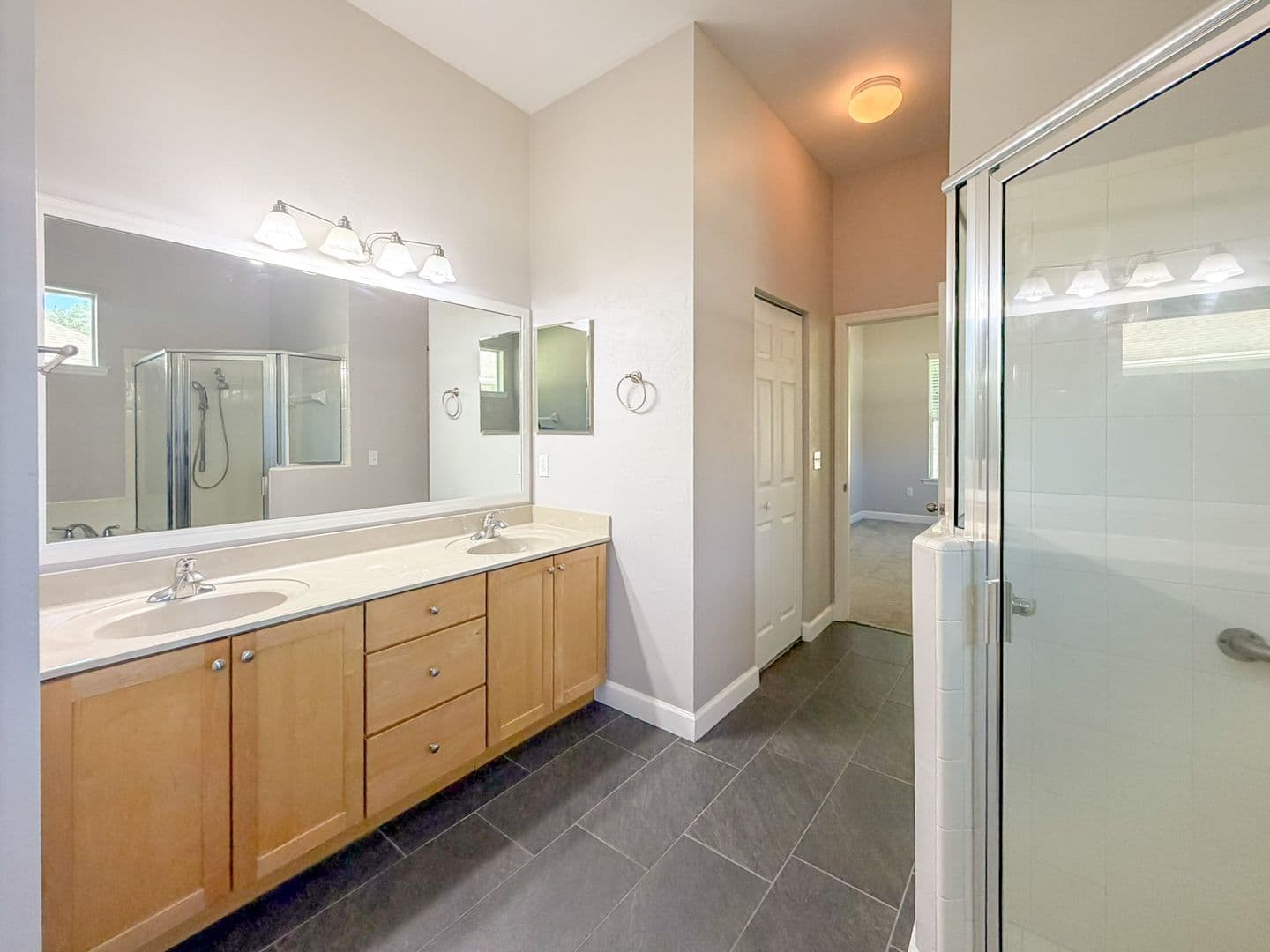 Gainesville House: 9044 SW 25th Road