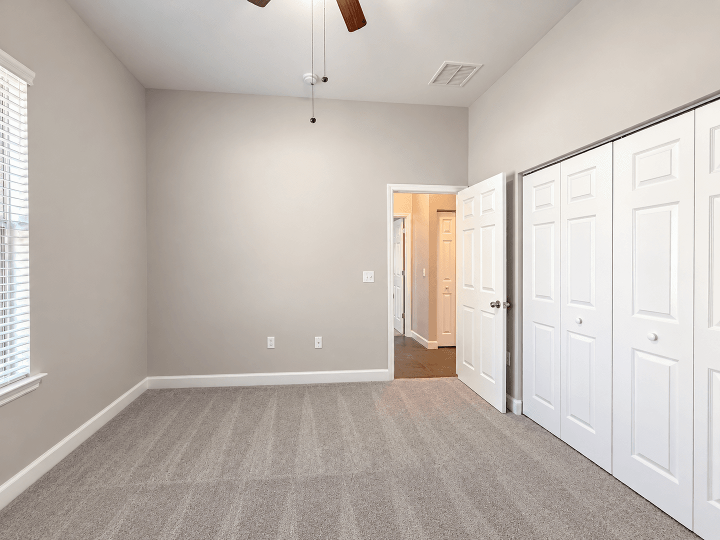 Gainesville House: 9044 SW 25th Road