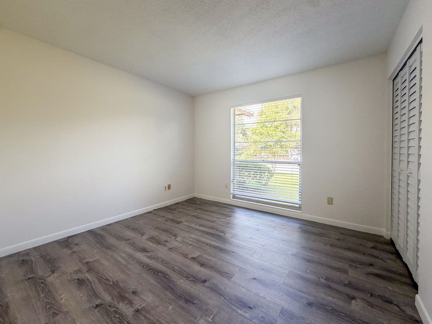 Gainesville House: 5631 NW 29th Street