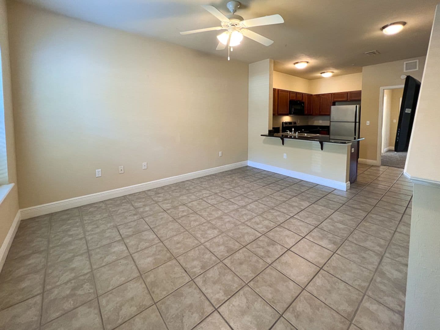 Gainesville Townhome: 2972 SW 35th Place
