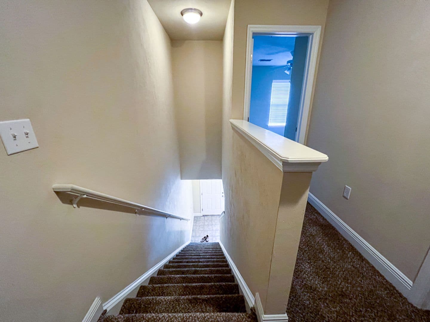 Gainesville Townhome: 2972 SW 35th Place