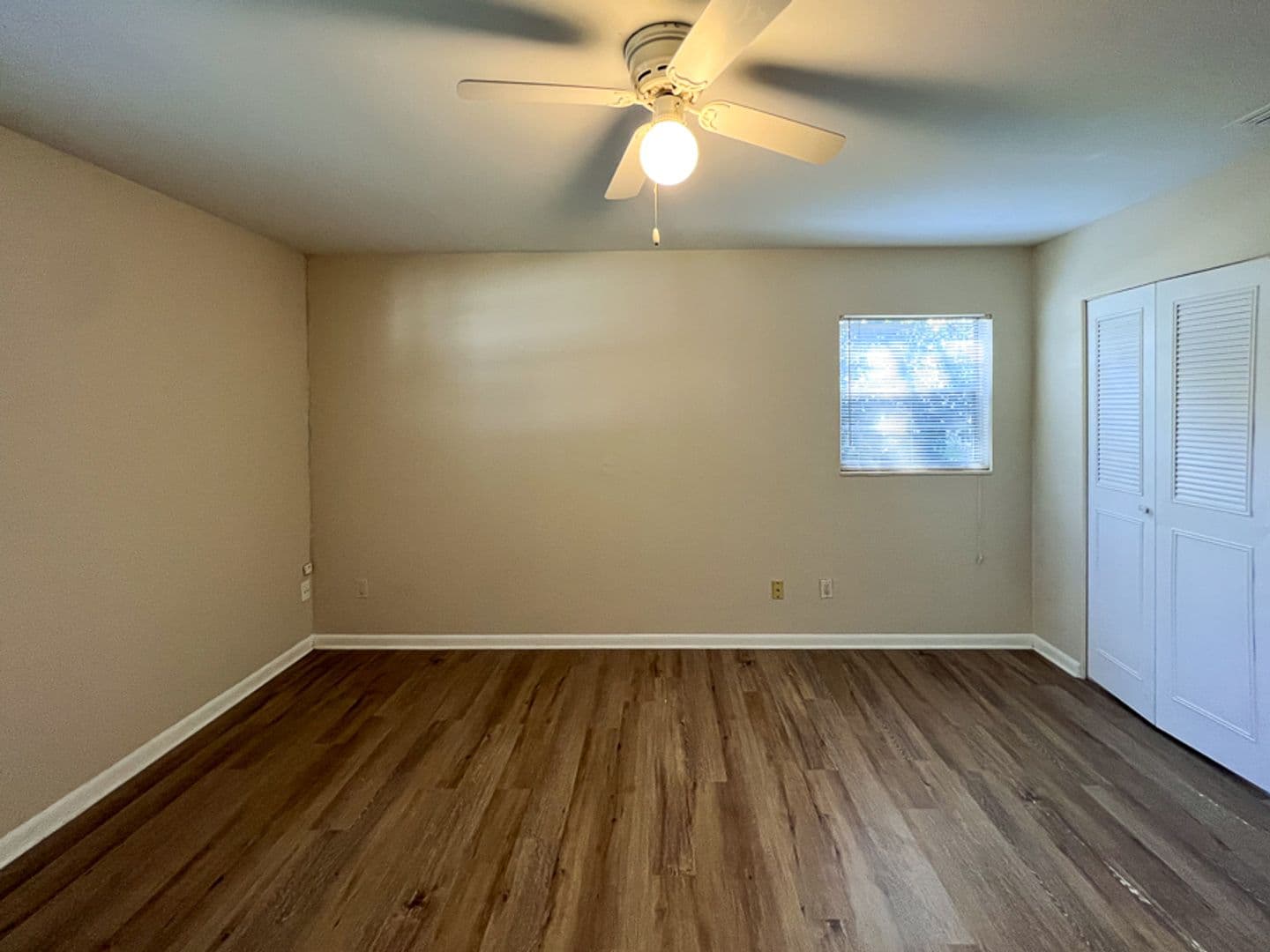 Gainesville House: 2110 NW 54th Terrace