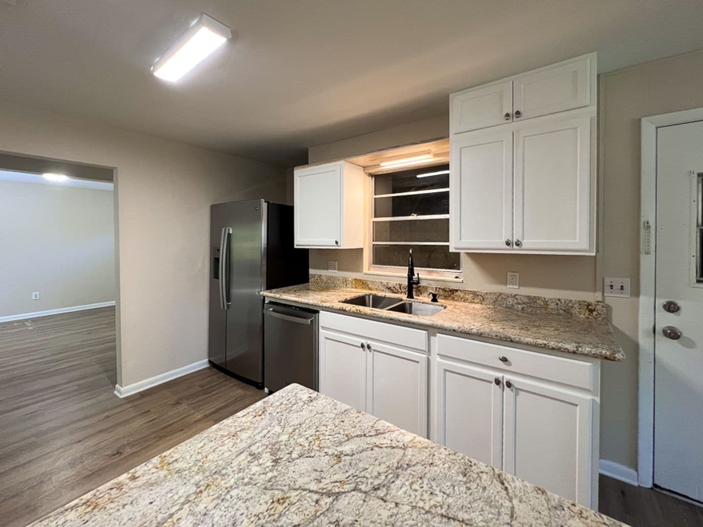 Gainesville House: 2110 NW 54th Terrace