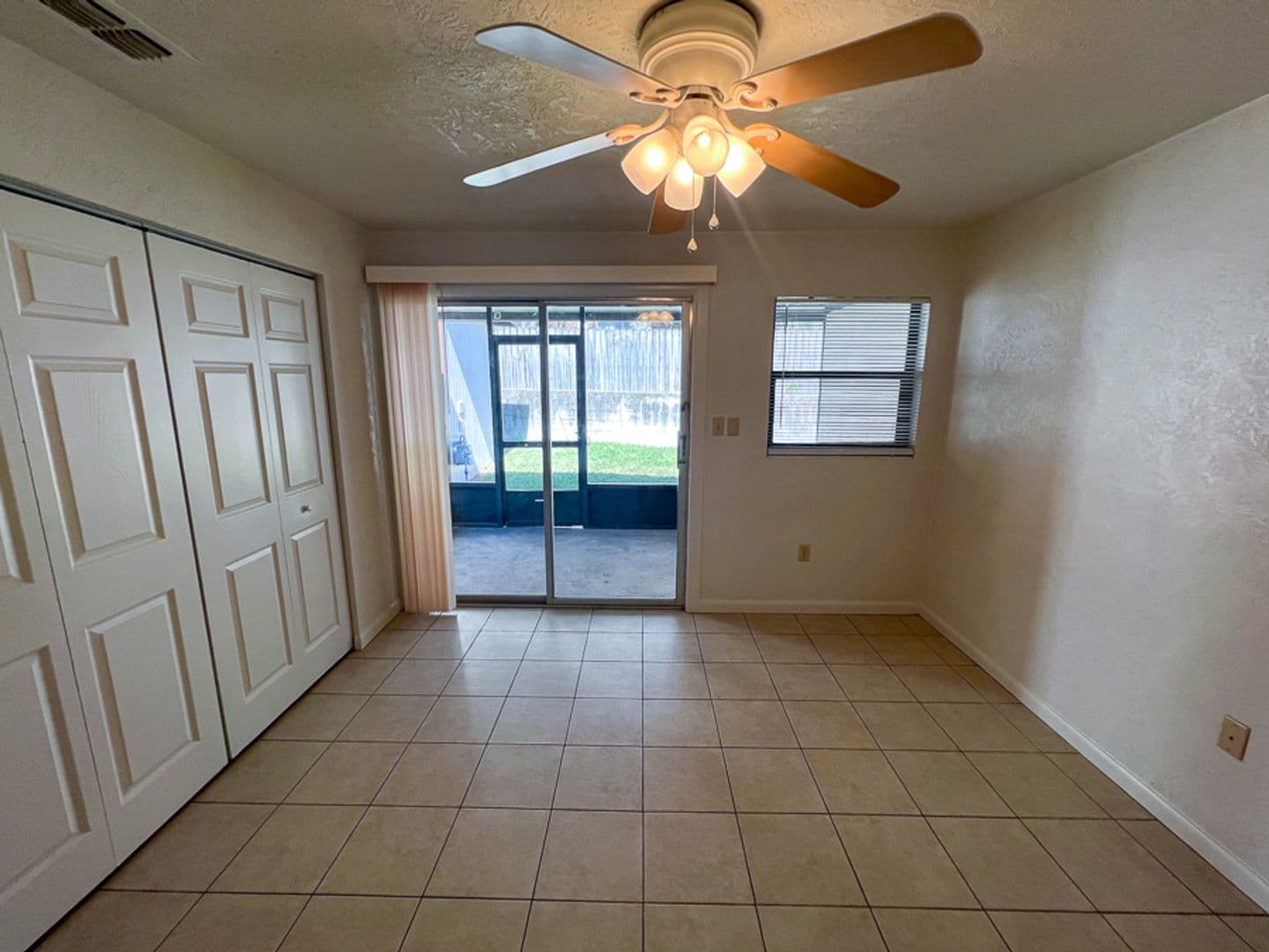 Gainesville Apartment: 1406 SW 18th Place