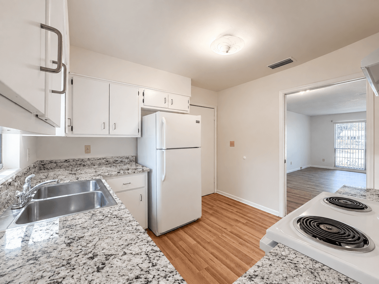 Gainesville House: 5631 NW 29th Street