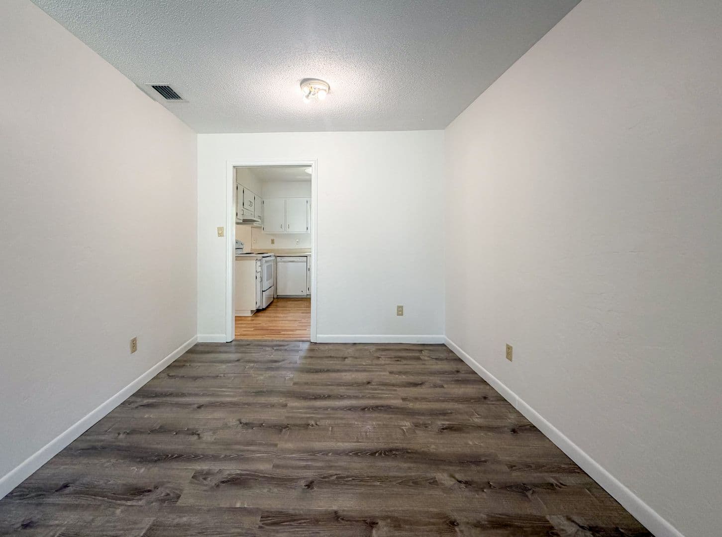 Gainesville House: 5631 NW 29th Street