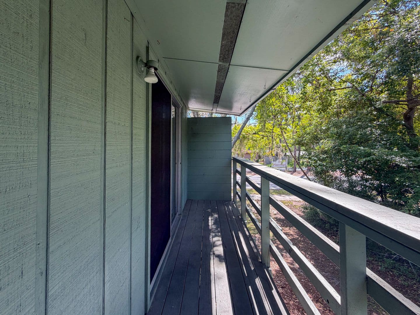 Gainesville Apartment: 5620 NW 23rd Terrace
