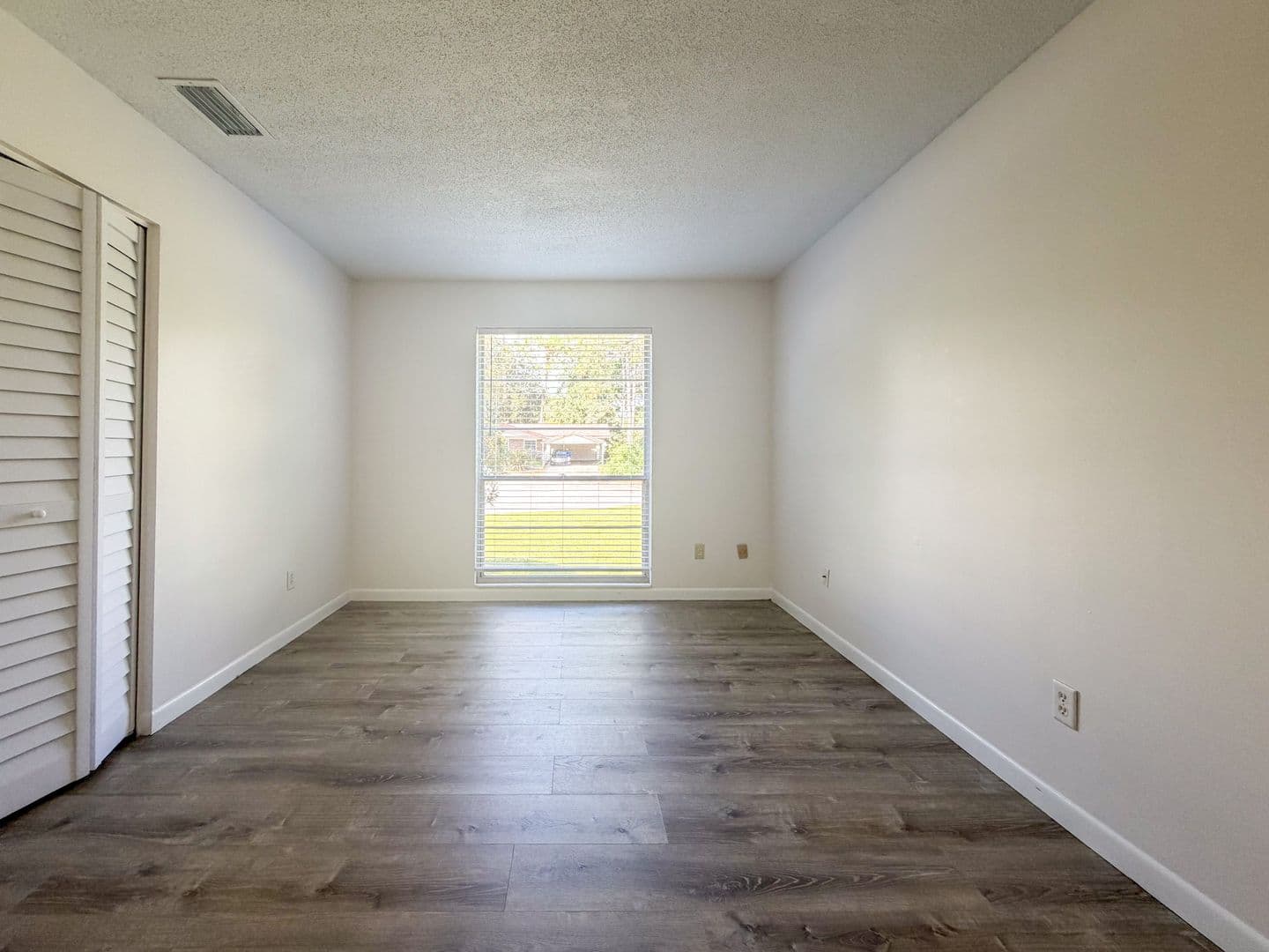 Gainesville House: 5631 NW 29th Street