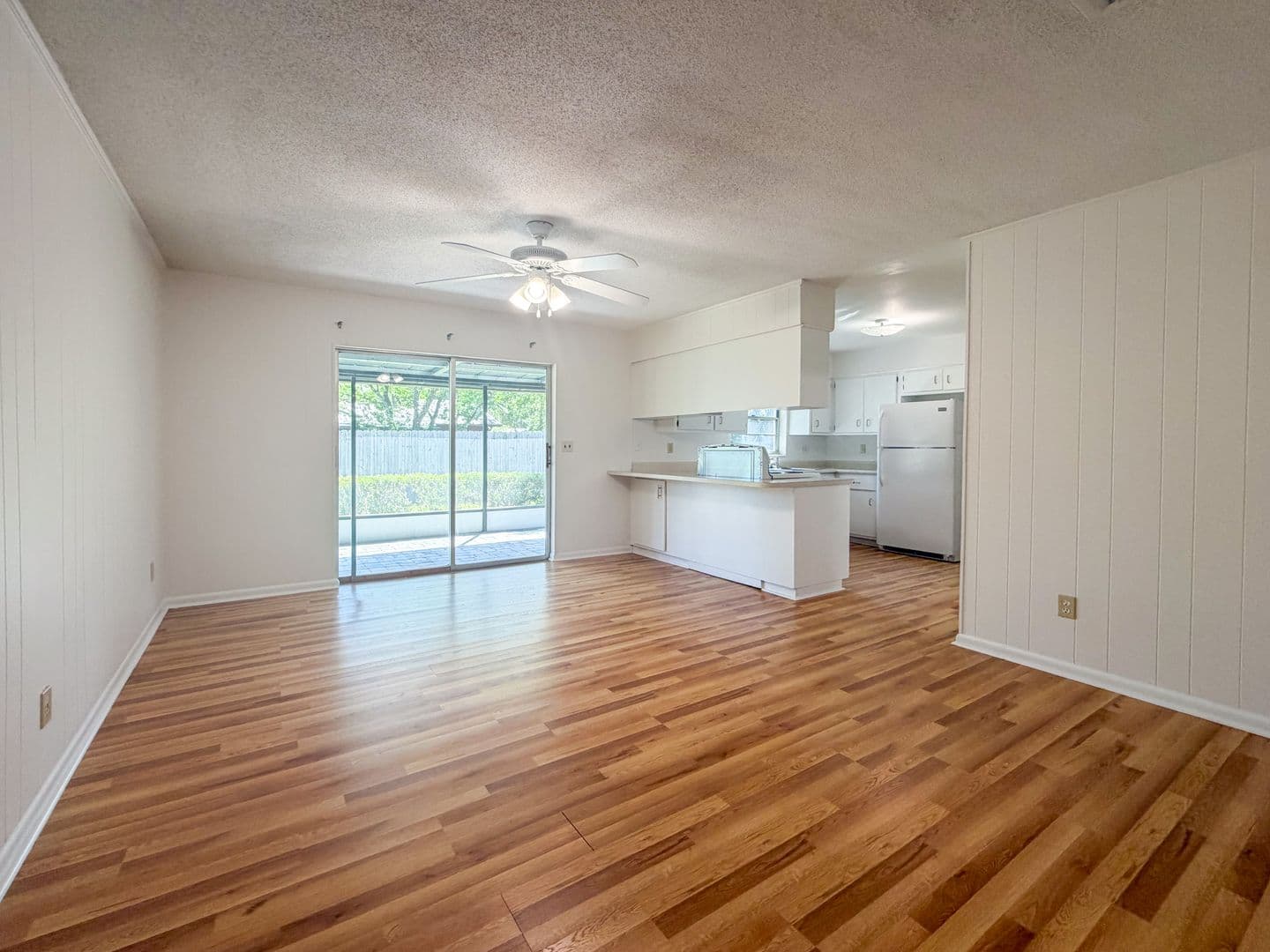Gainesville House: 5631 NW 29th Street