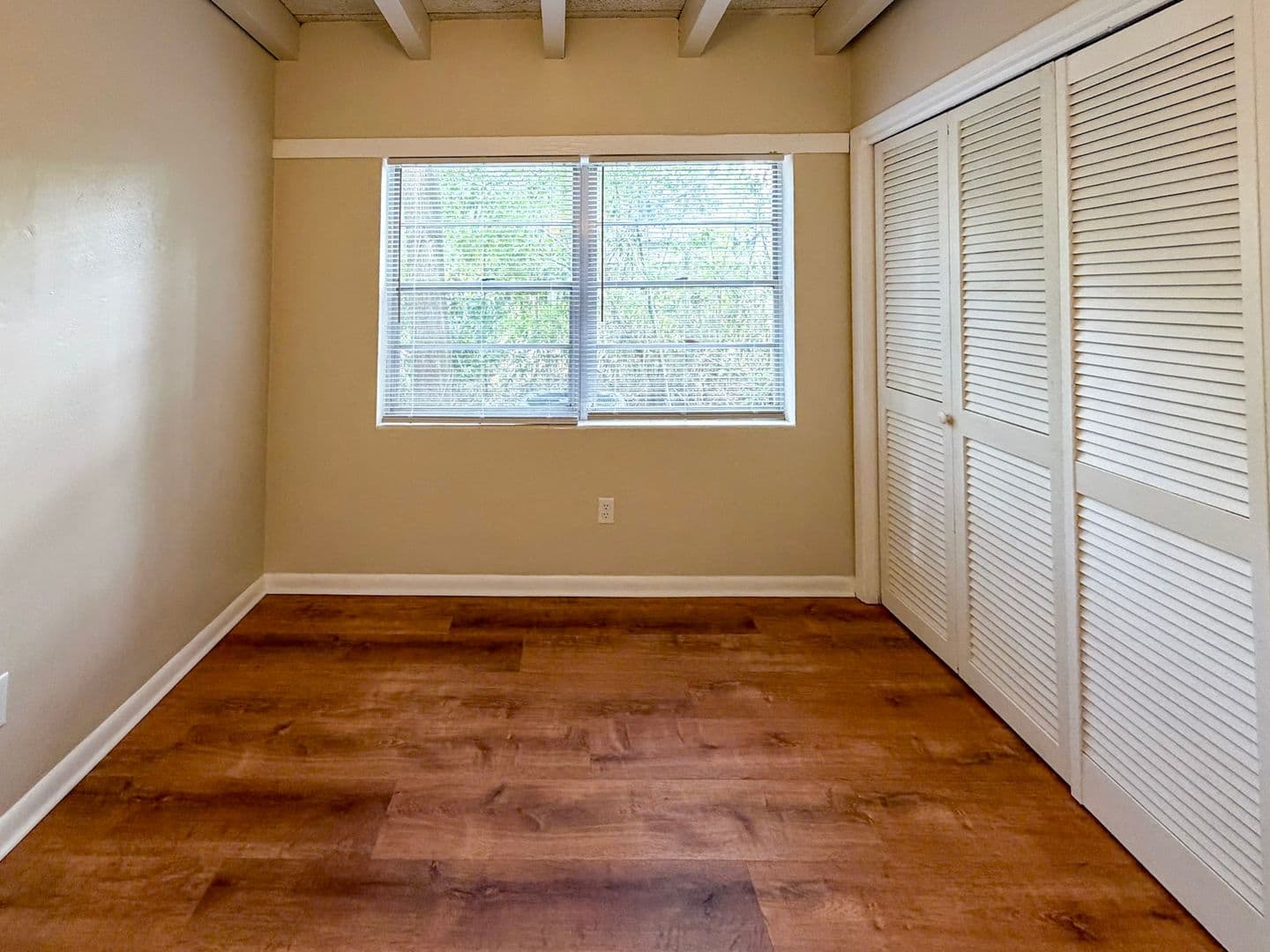 Gainesville Apartment: 217-219 NW 3rd Ave