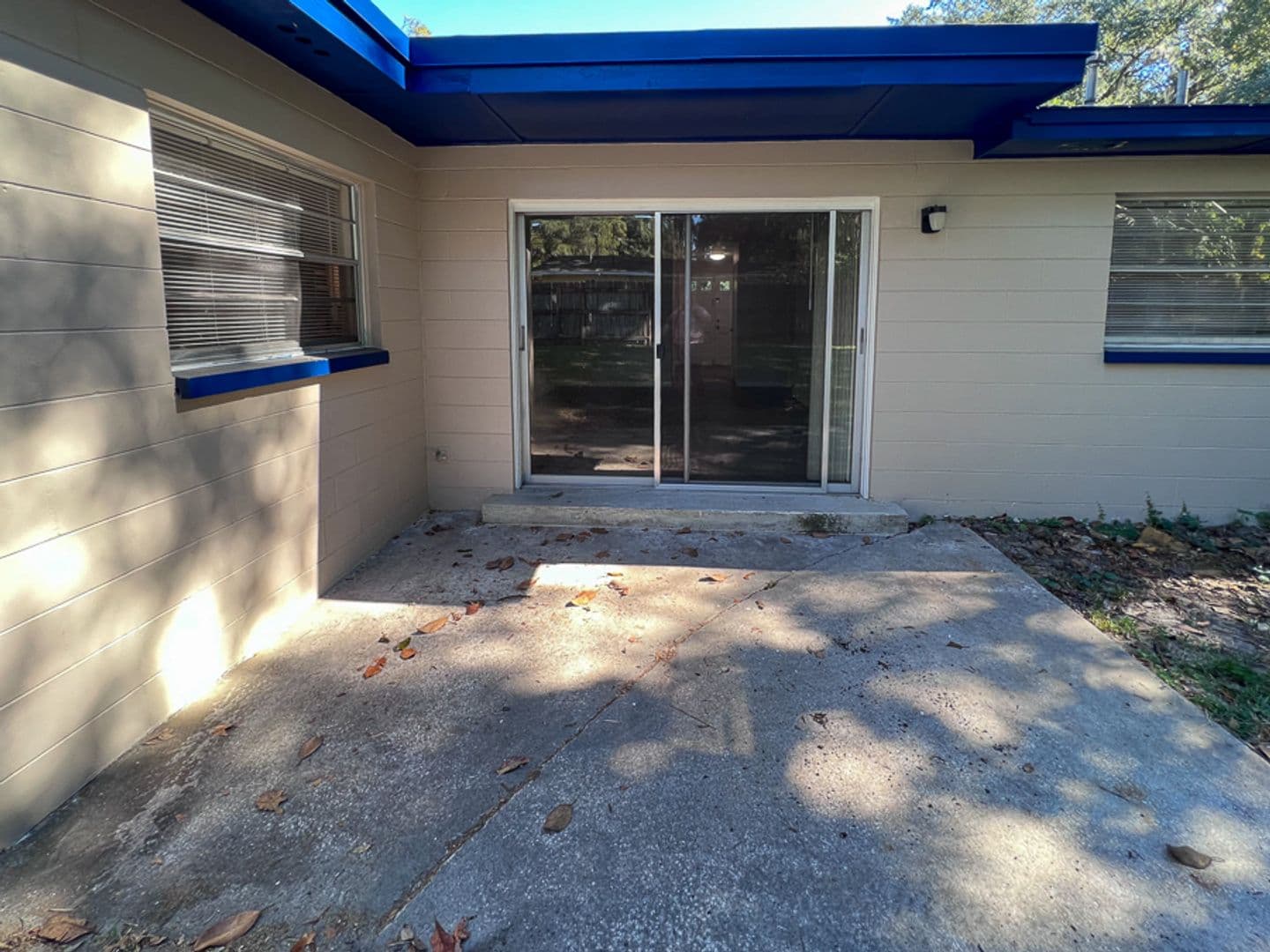 Gainesville House: 2110 NW 54th Terrace