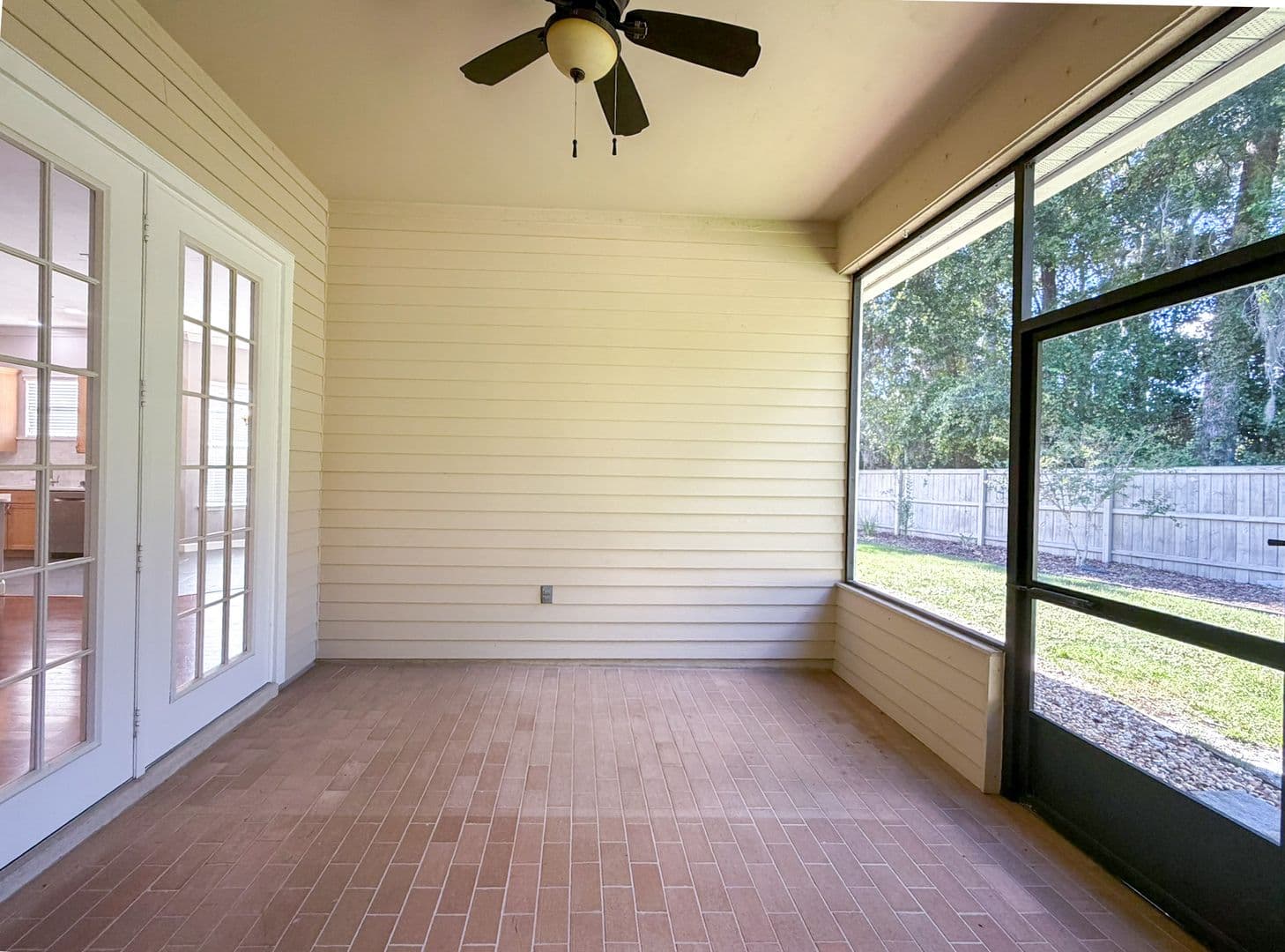Gainesville House: 9044 SW 25th Road