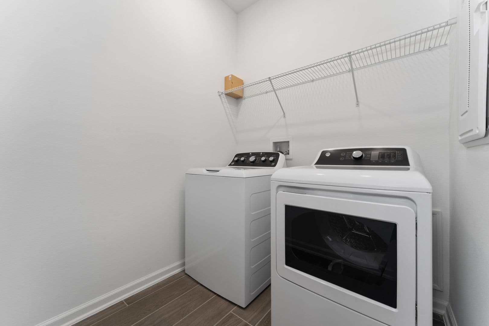 Kissimmee House: 1442 Brentwood Dr