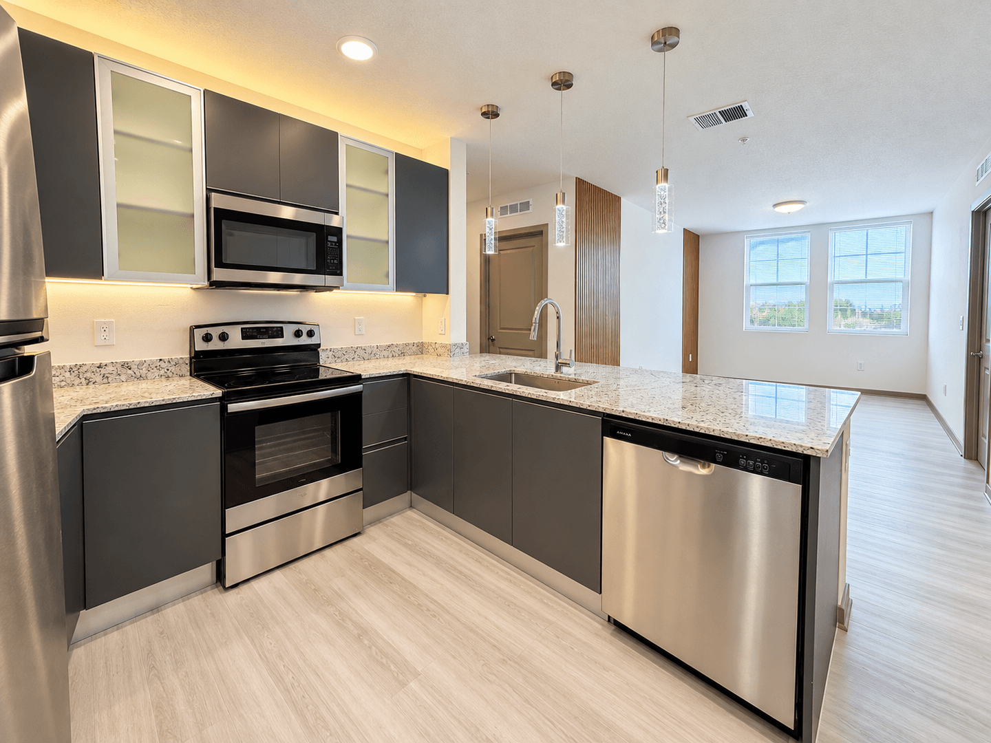 Orlando House: 5563 Millenia Park Blvd unit 504