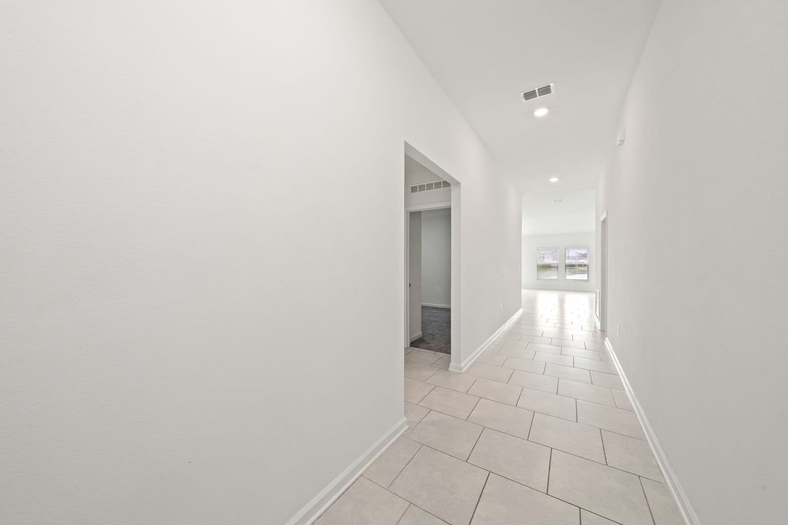 Kissimmee House: 4816 Edensbridge Ln