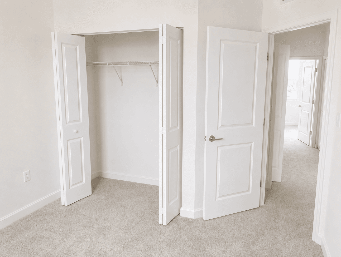 Homested Townhome: 2514 SE 29 st
