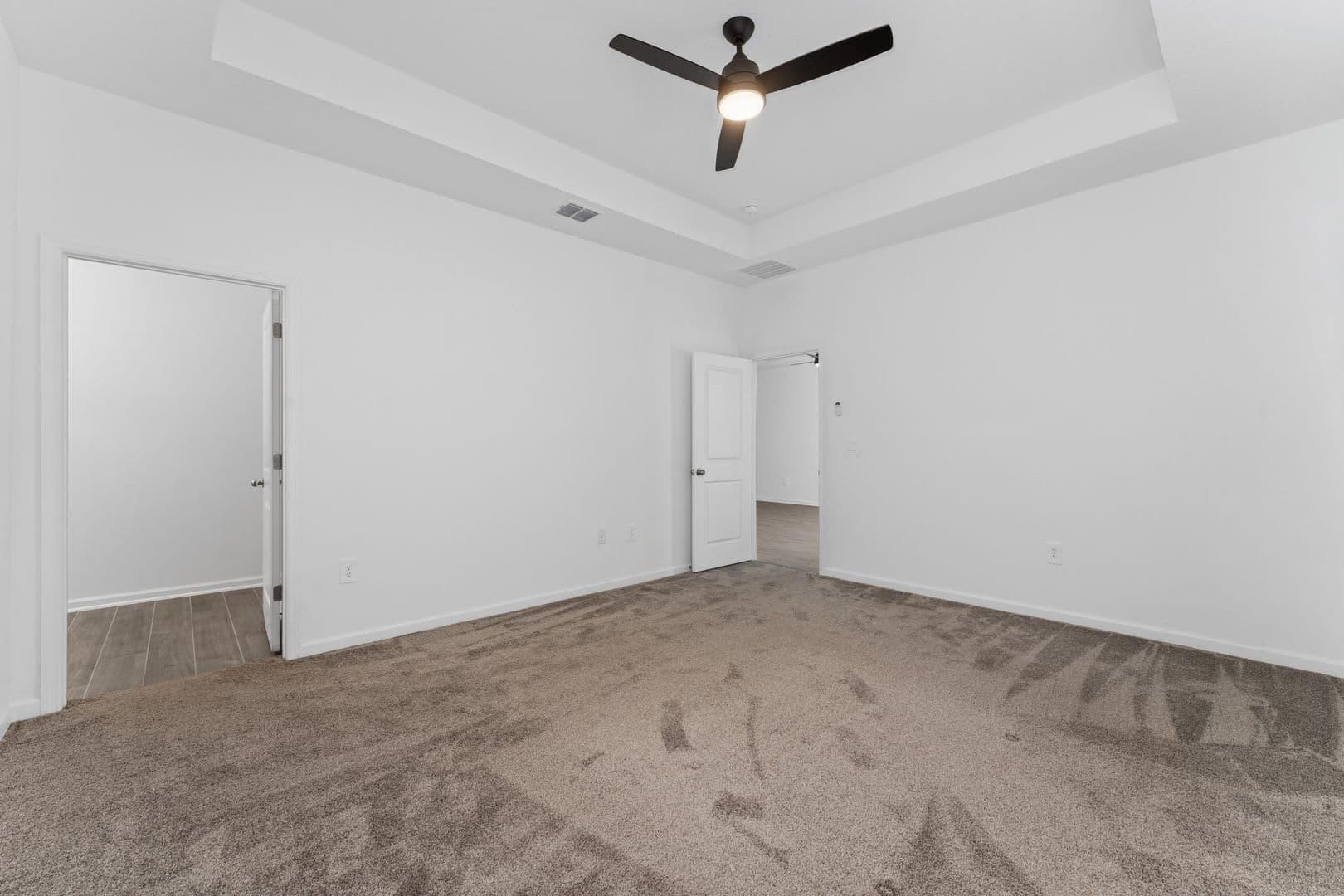 Kissimmee House: 1442 Brentwood Dr